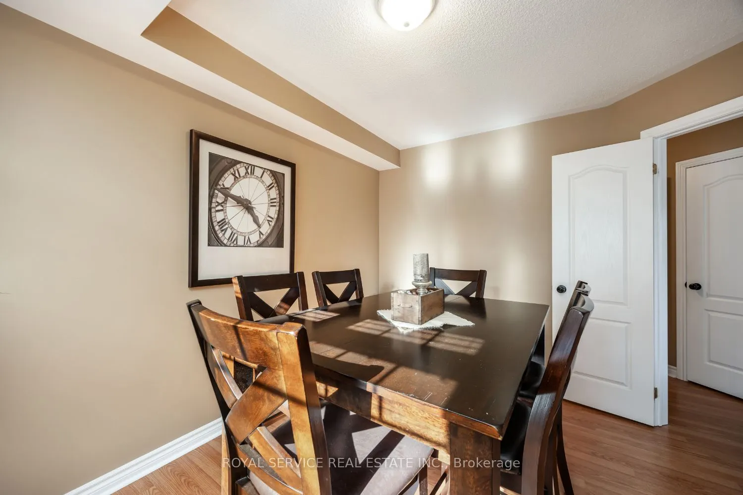 235 Ruttan Terrace, #301