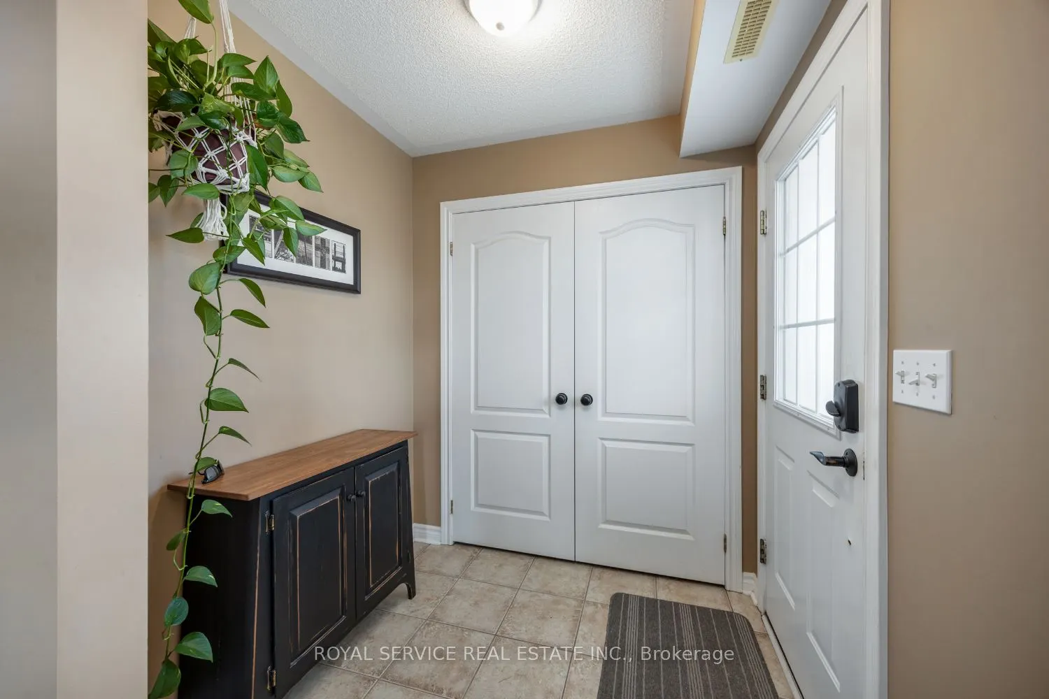 235 Ruttan Terrace, #301