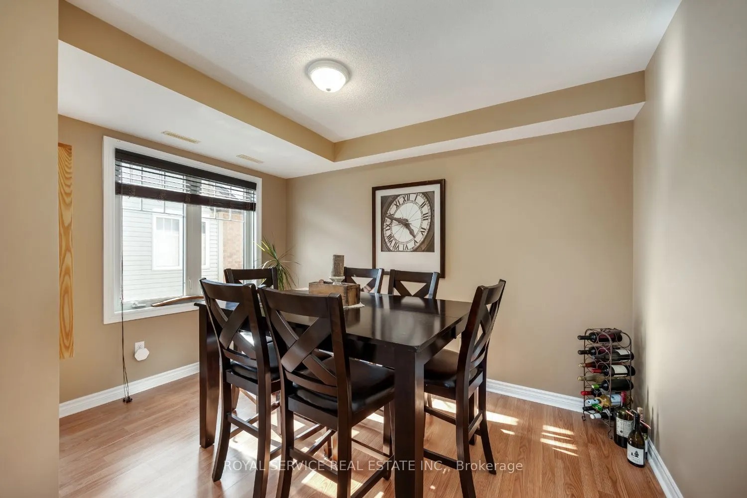 235 Ruttan Terrace, #301