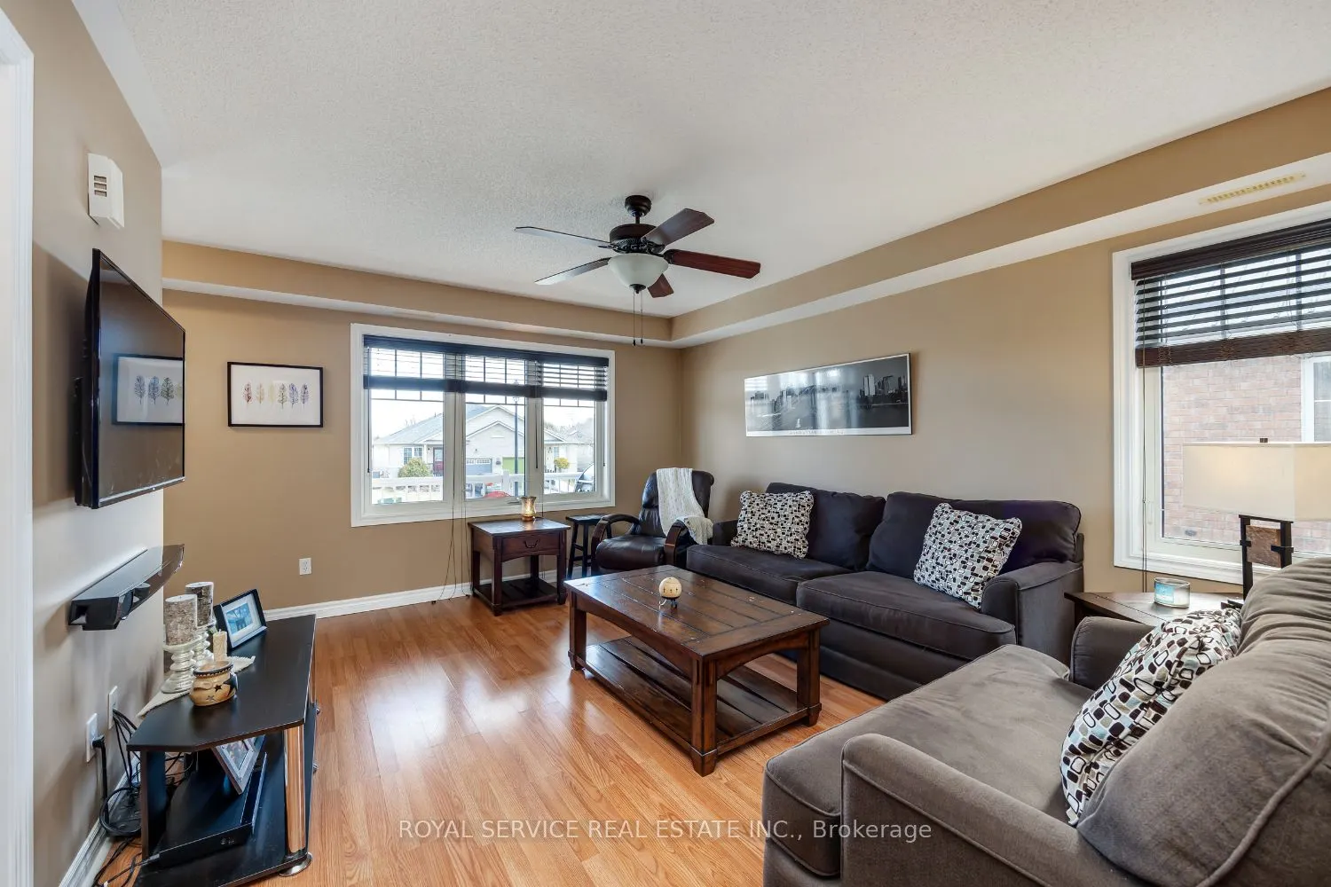 235 Ruttan Terrace, #301