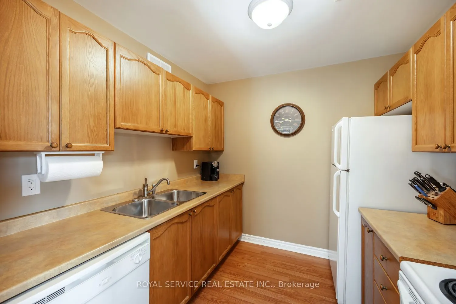 235 Ruttan Terrace, #301
