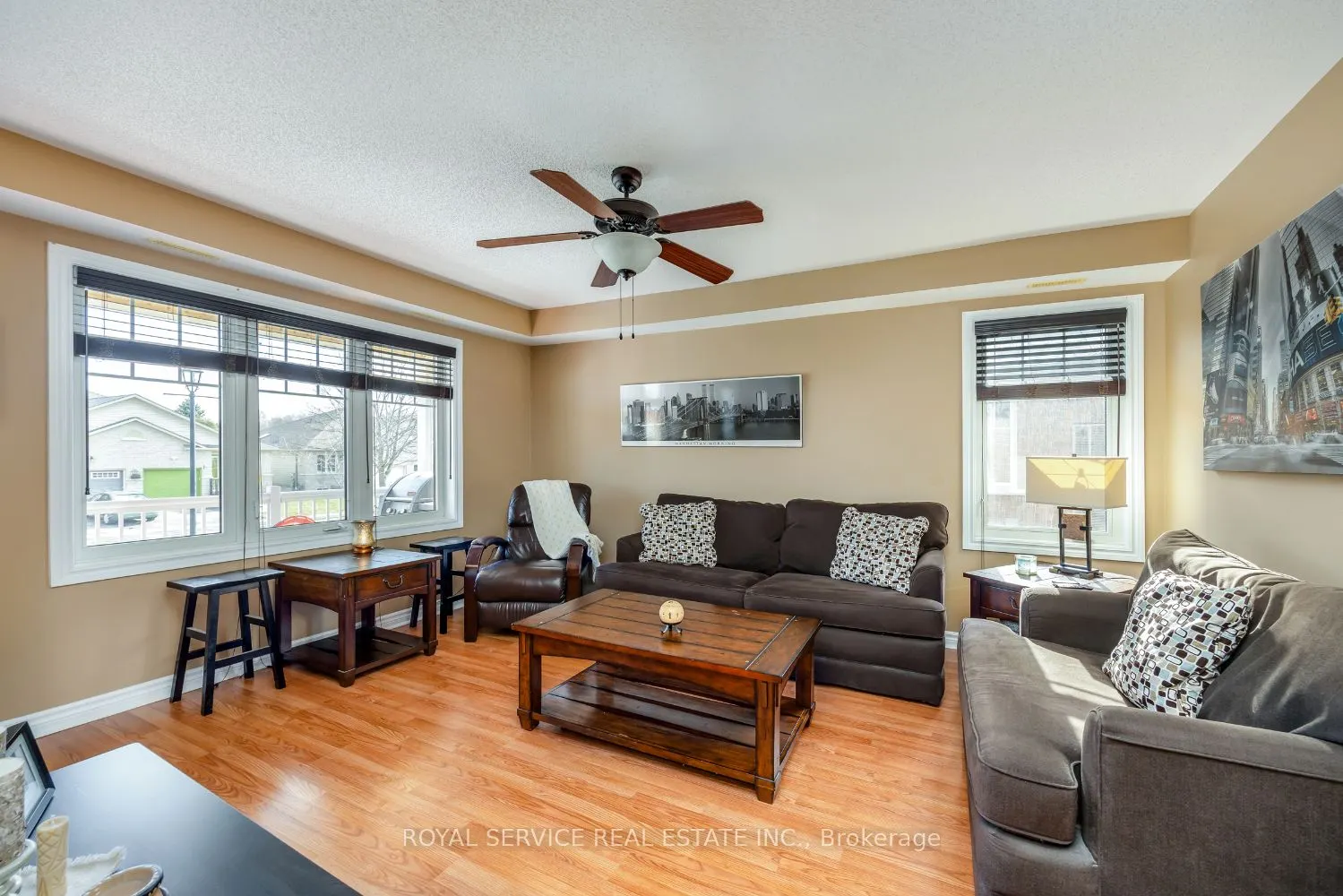235 Ruttan Terrace, #301