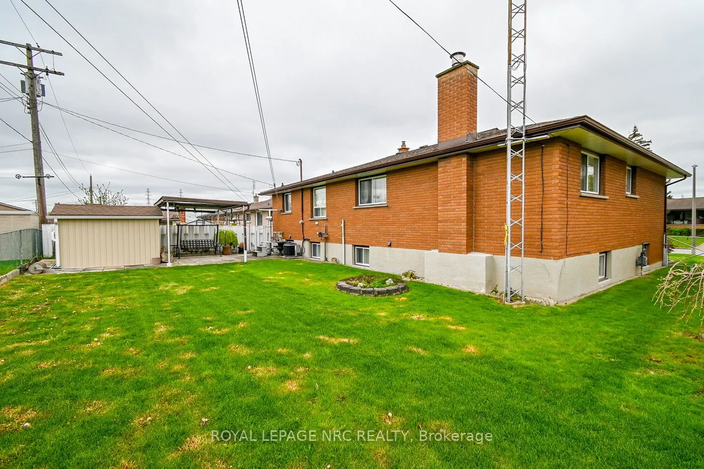 23 Eastdale Crescent