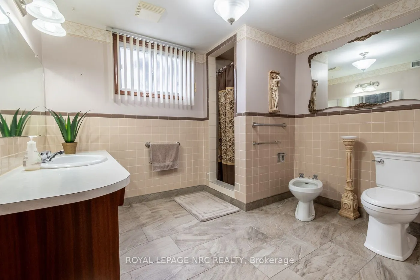 23 Eastdale Crescent