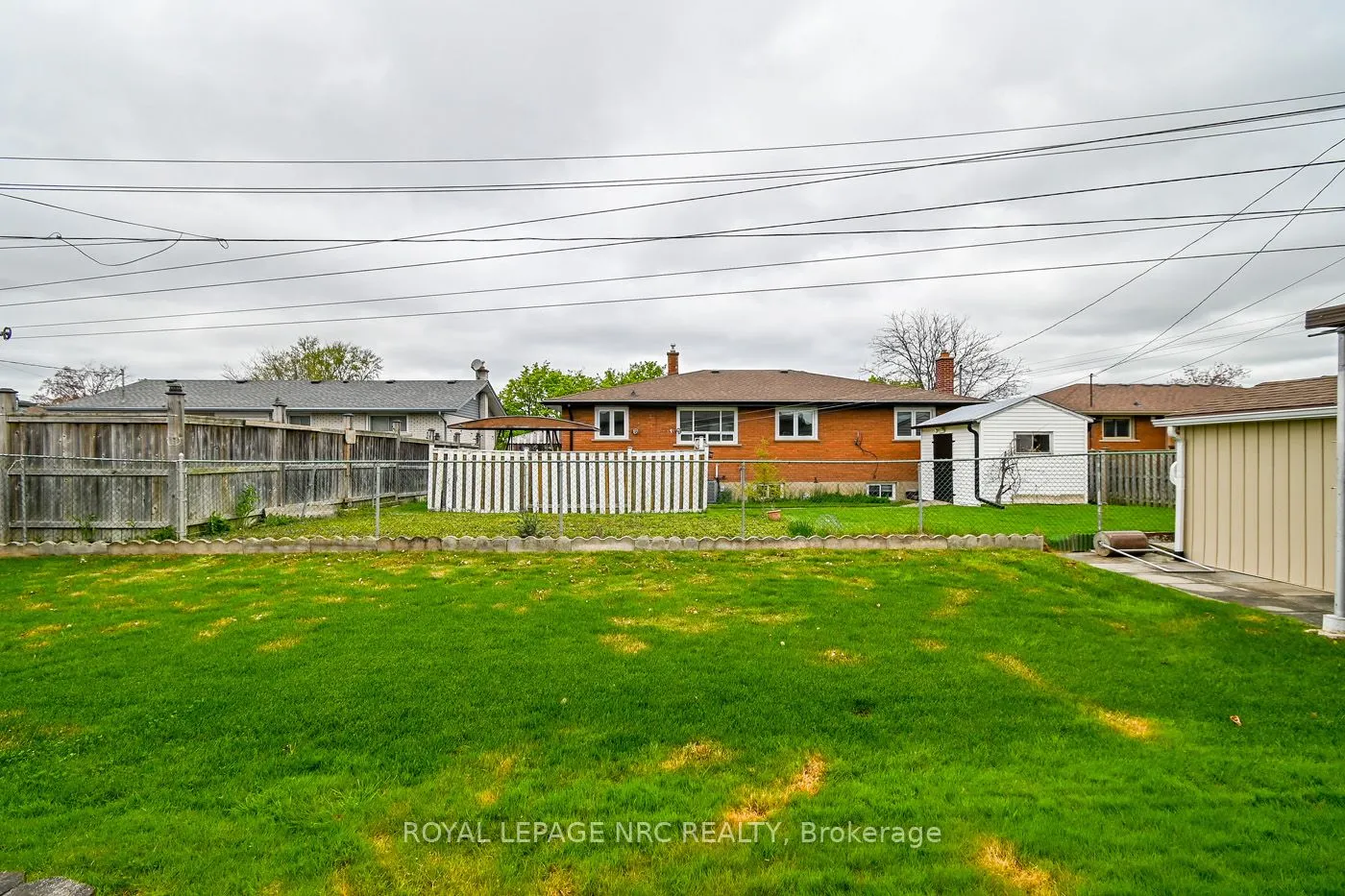 23 Eastdale Crescent