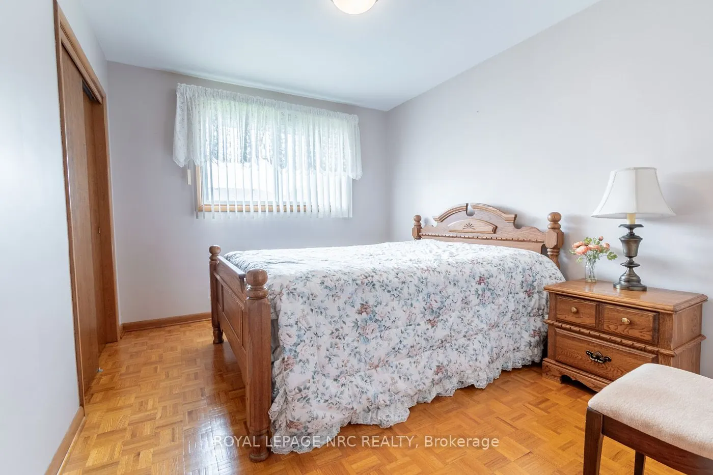 23 Eastdale Crescent