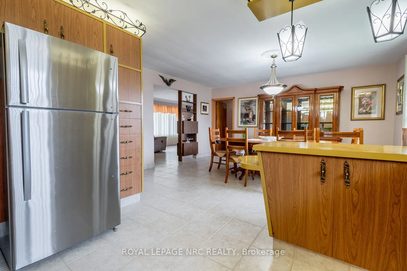 23 Eastdale Crescent