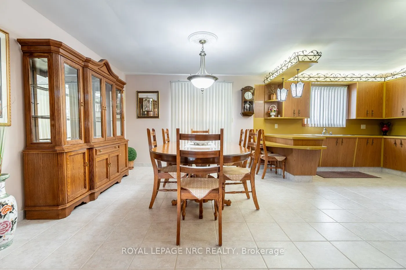 23 Eastdale Crescent