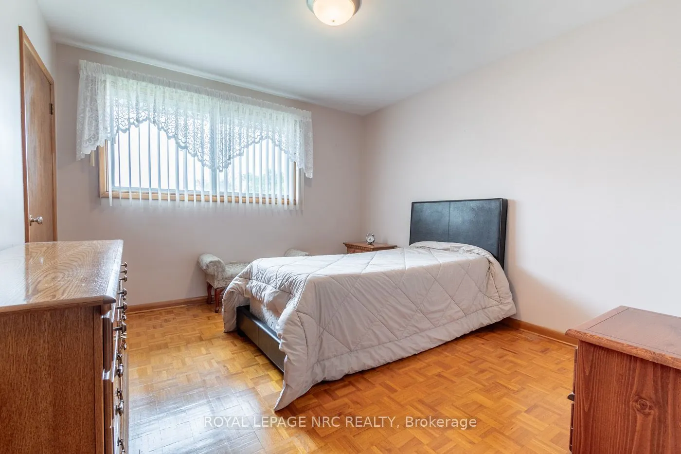 23 Eastdale Crescent