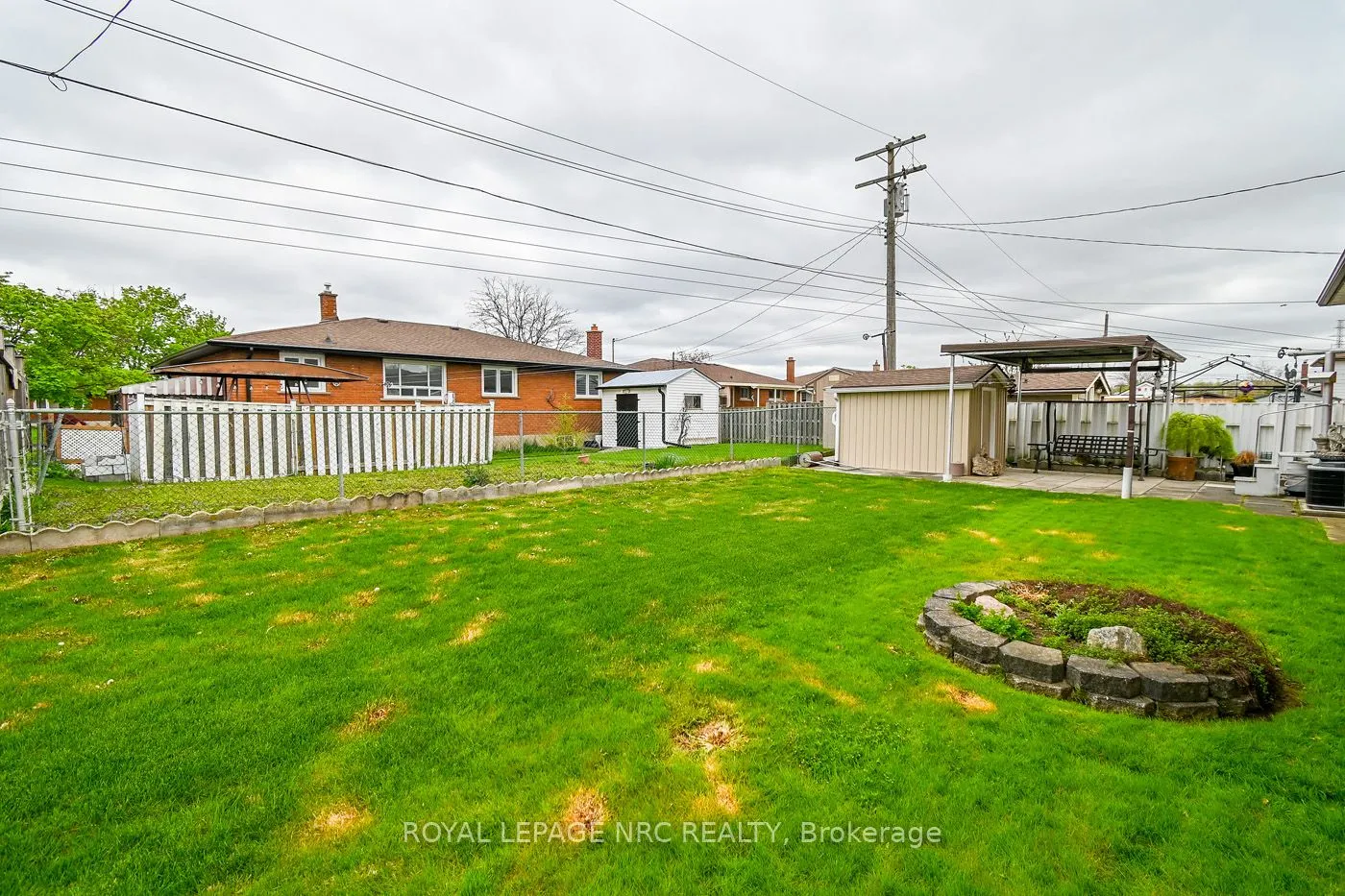 23 Eastdale Crescent