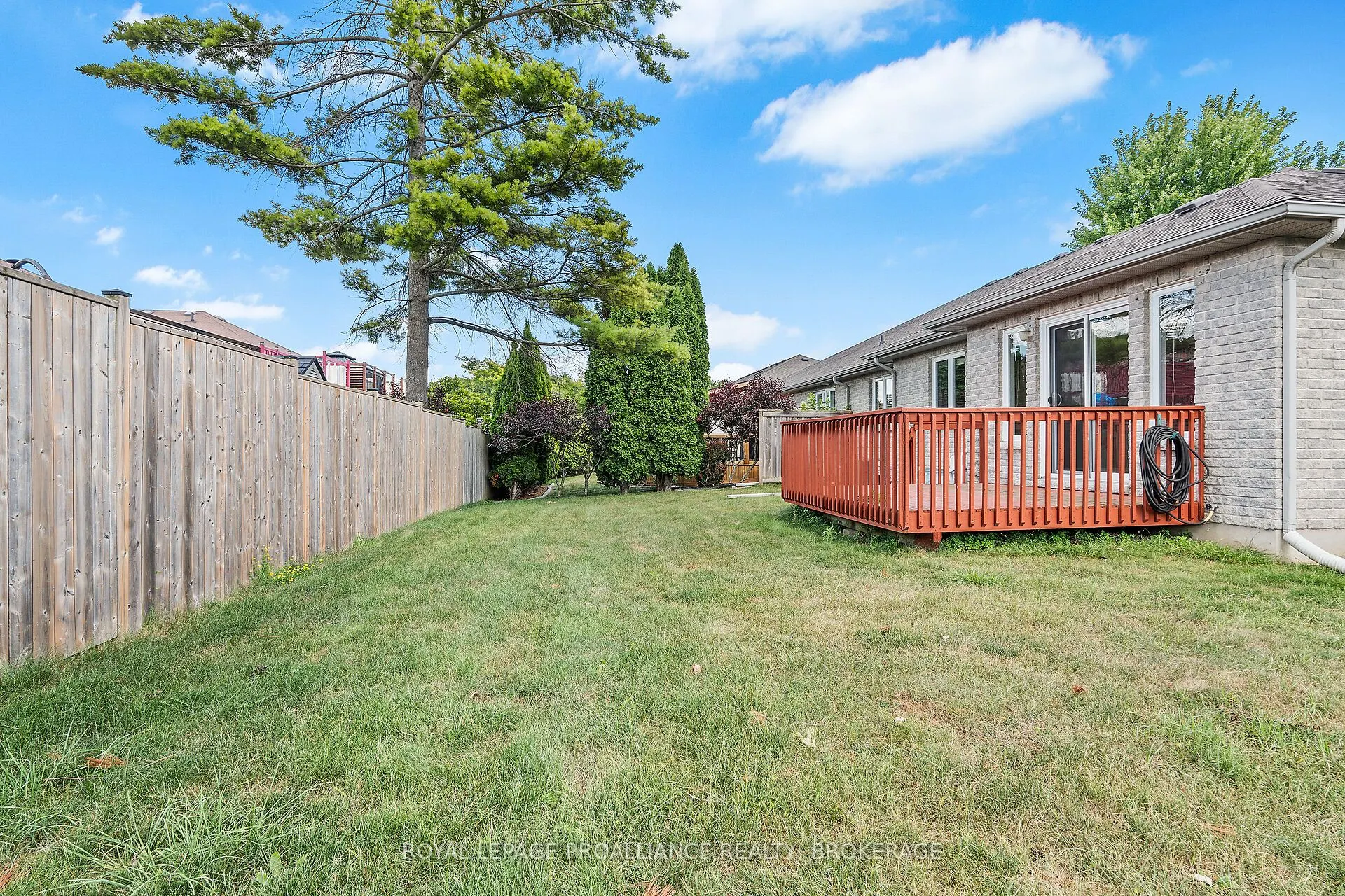 29 Ellesmeer Avenue