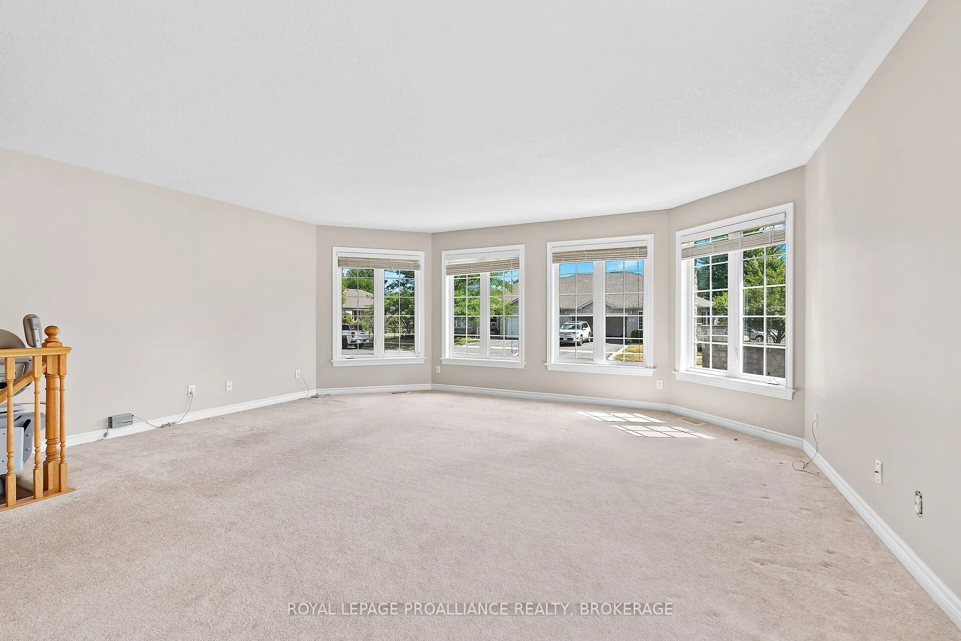 29 Ellesmeer Avenue