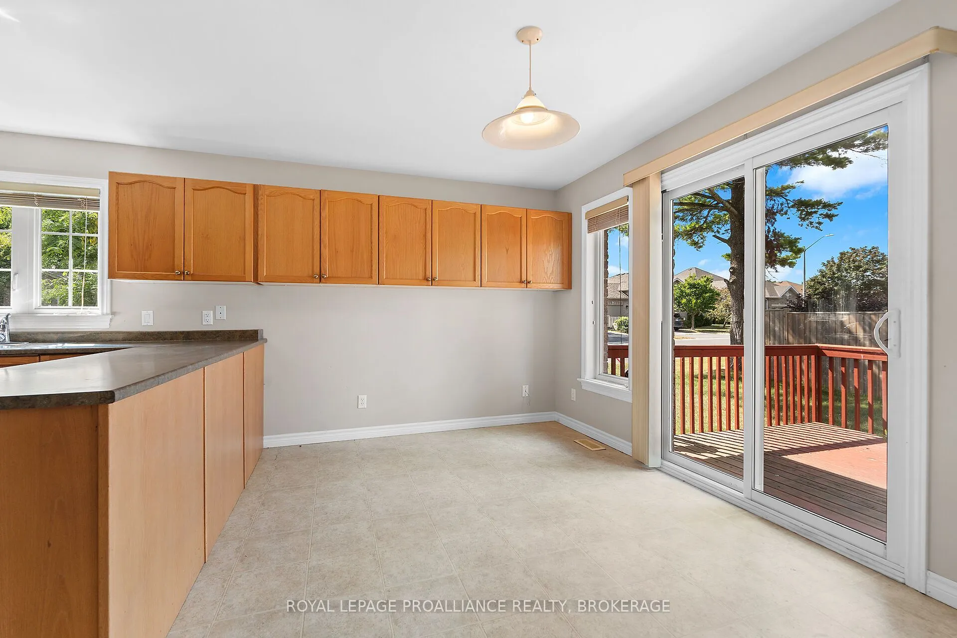 29 Ellesmeer Avenue