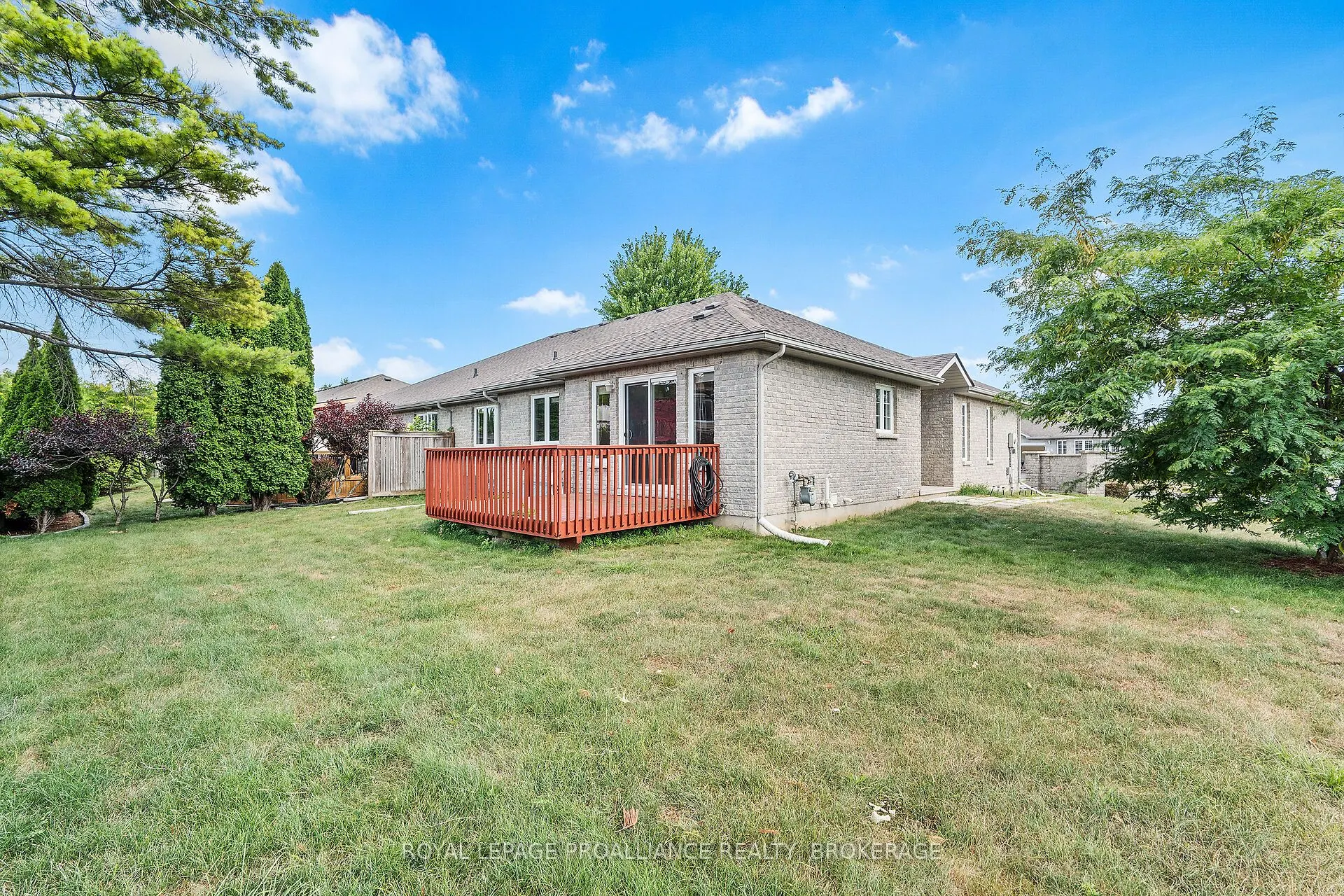 29 Ellesmeer Avenue