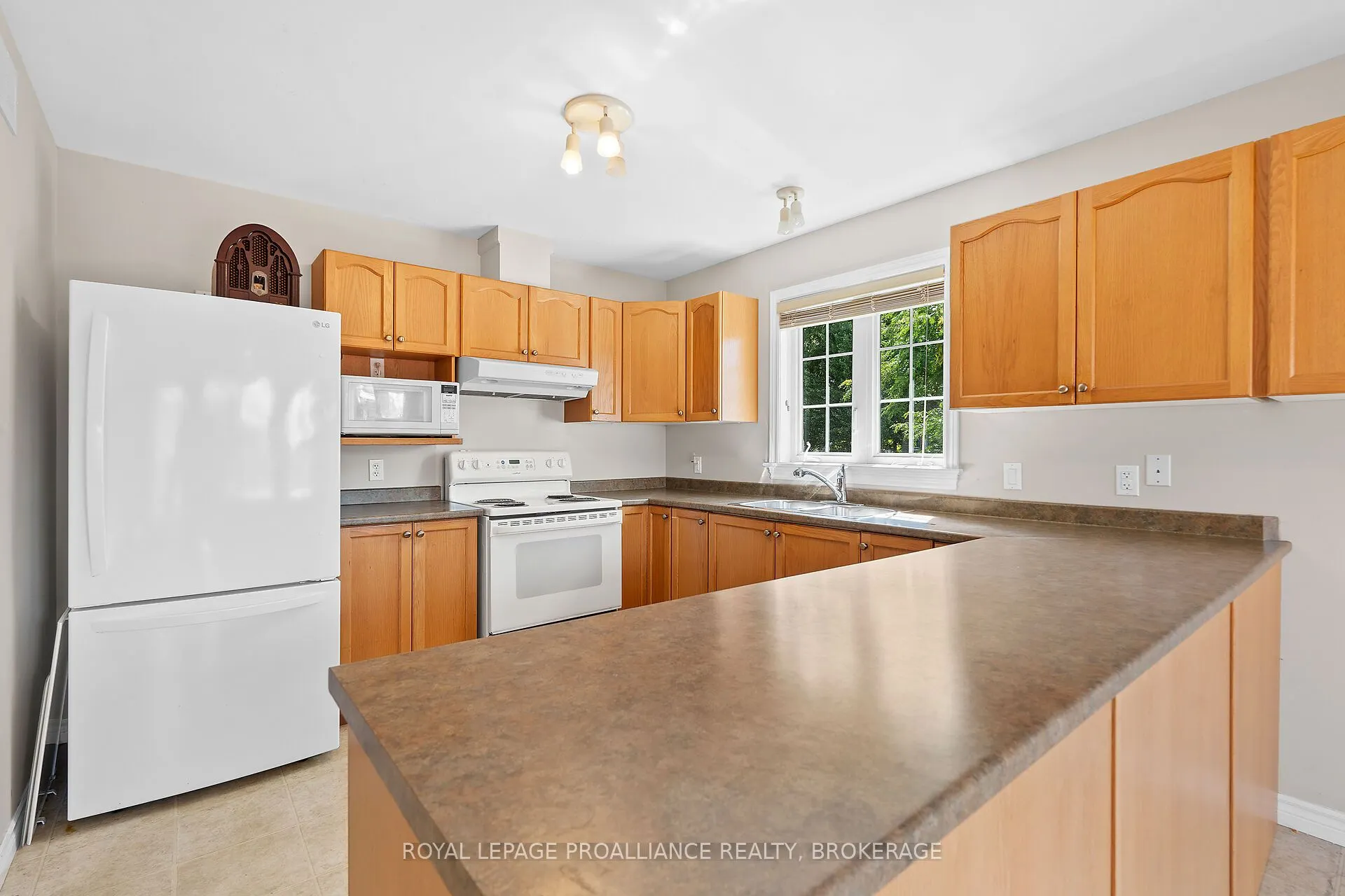 29 Ellesmeer Avenue