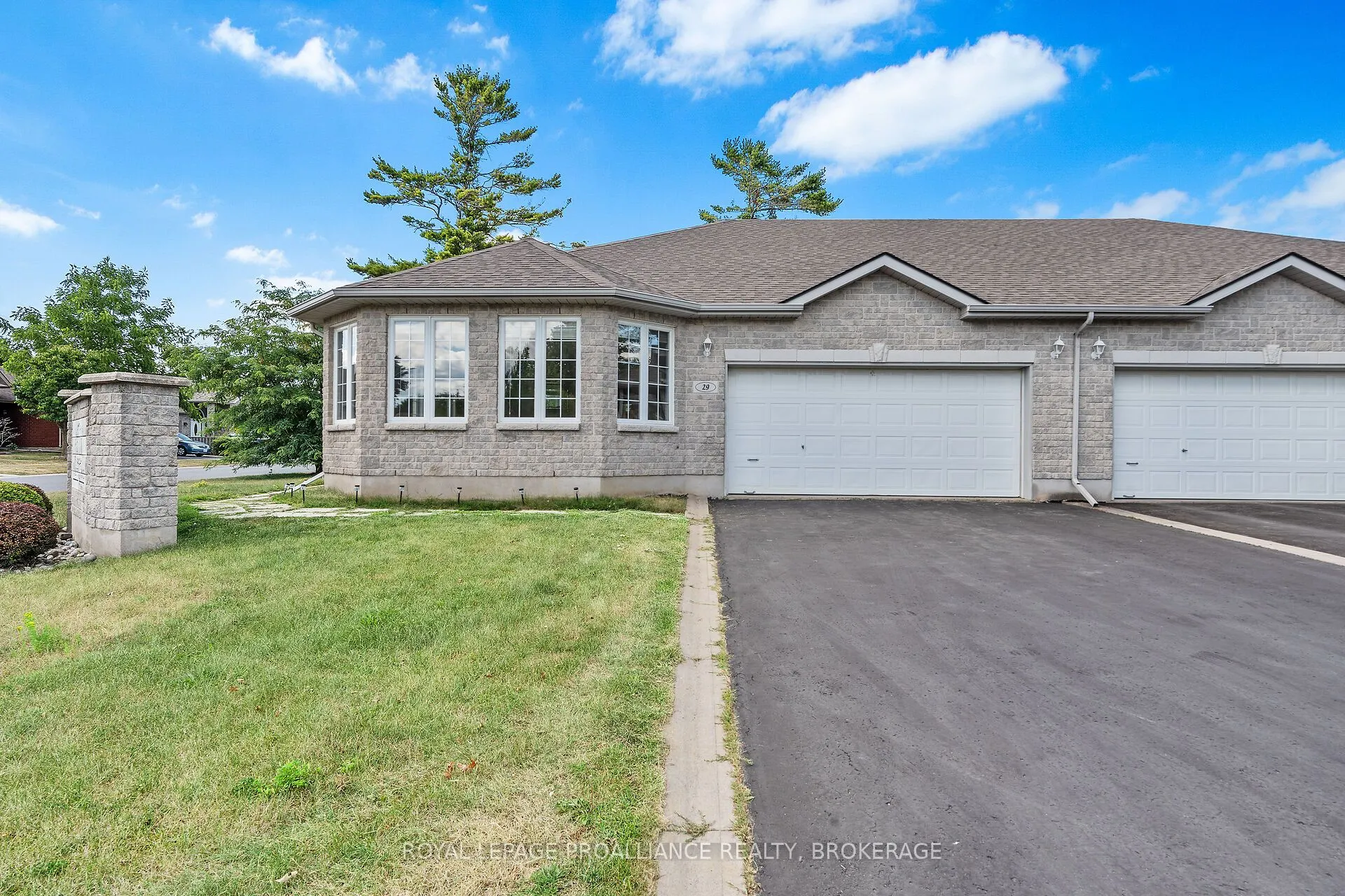 29 Ellesmeer Avenue