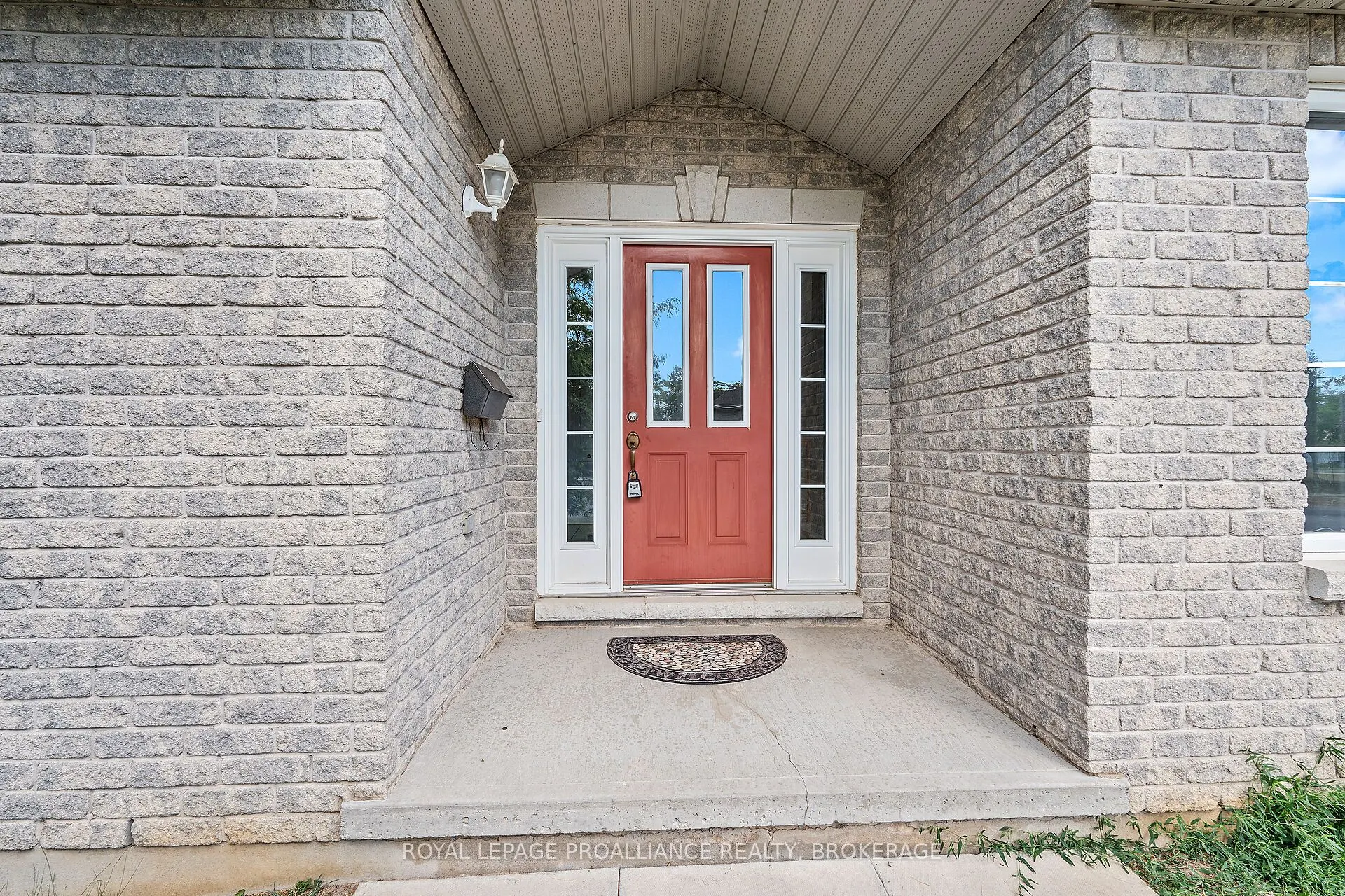 29 Ellesmeer Avenue