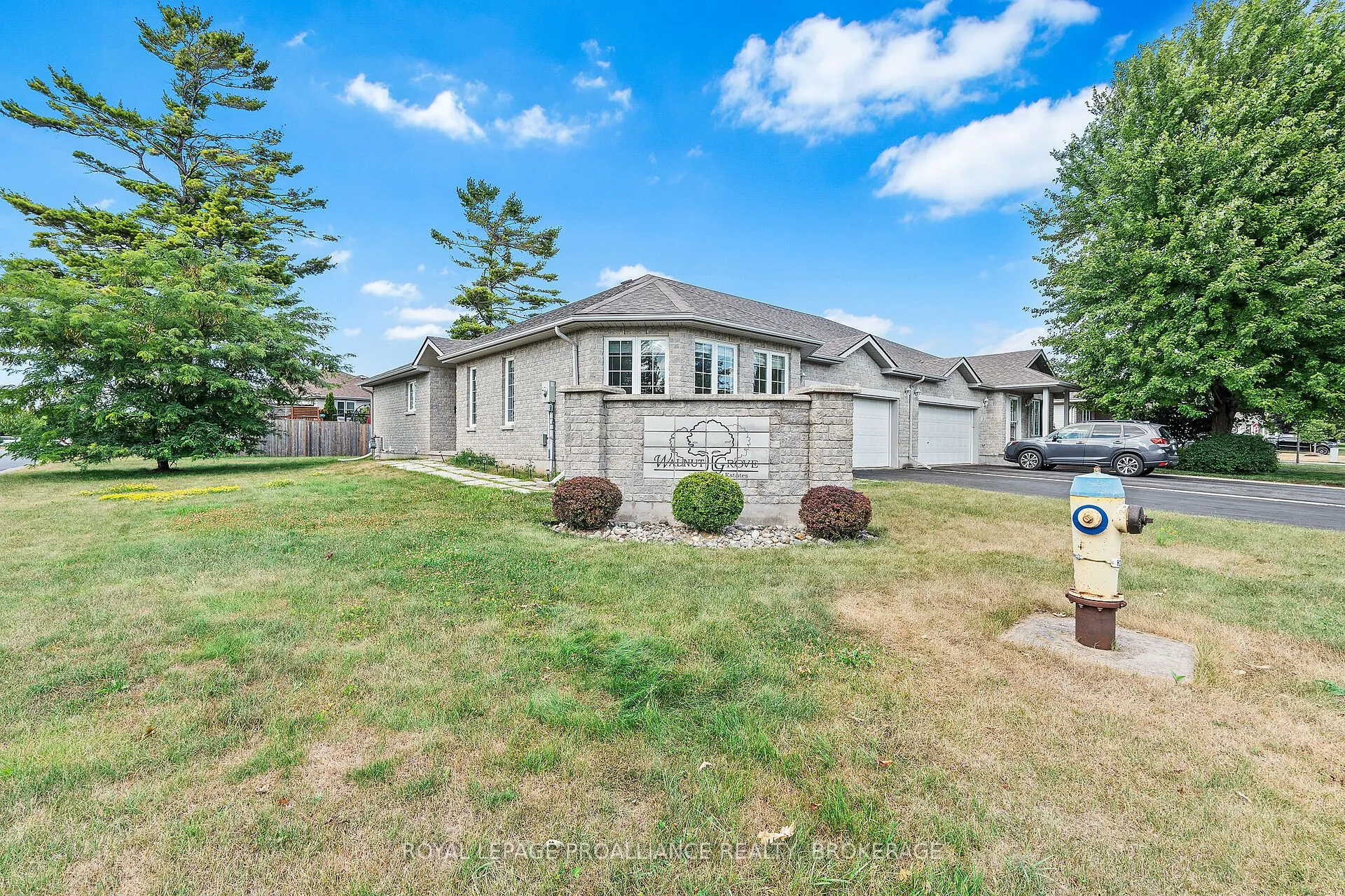 29 Ellesmeer Avenue