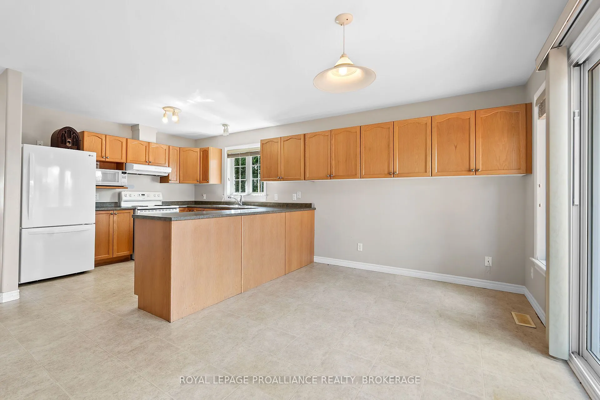 29 Ellesmeer Avenue