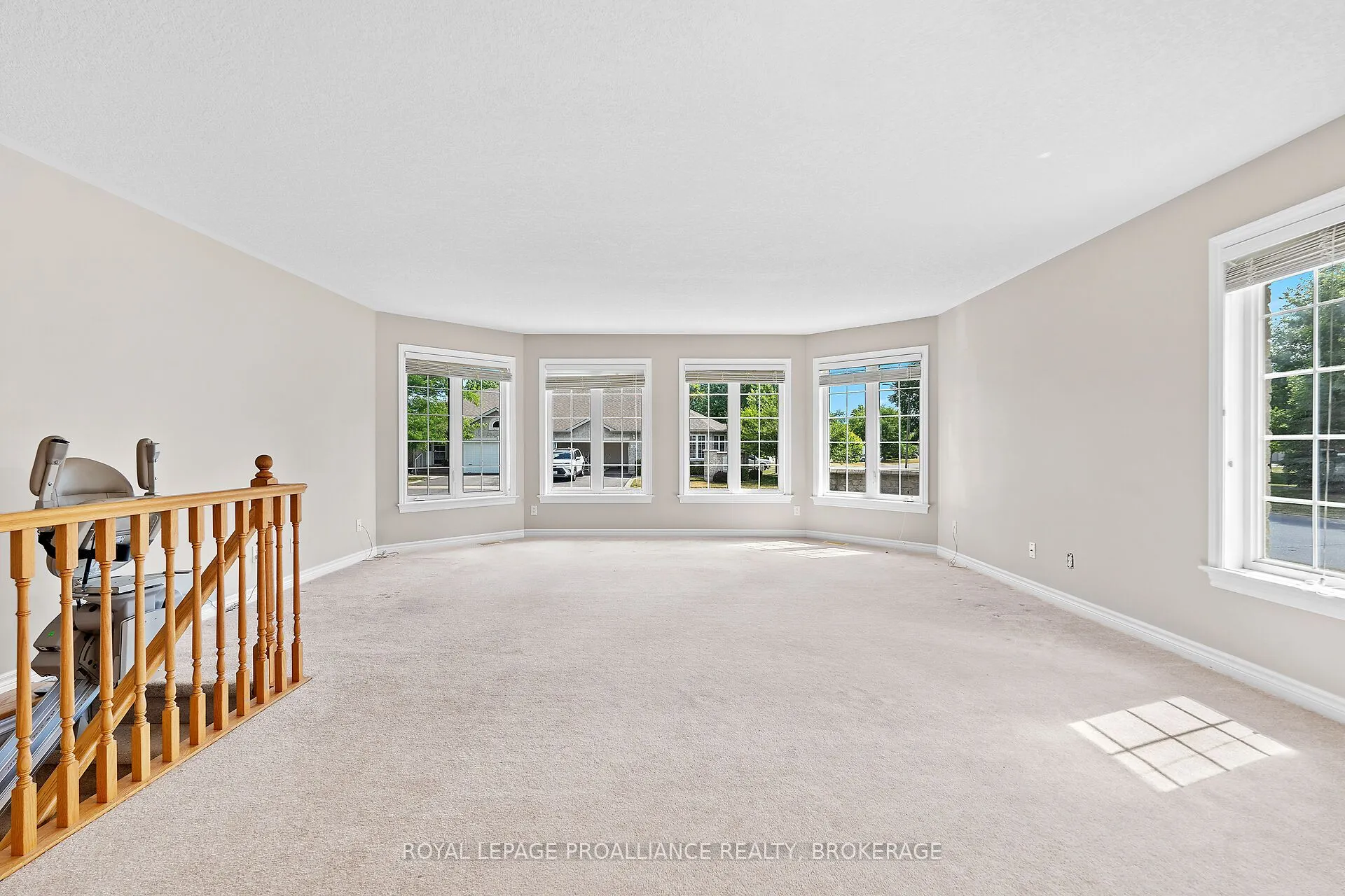 29 Ellesmeer Avenue