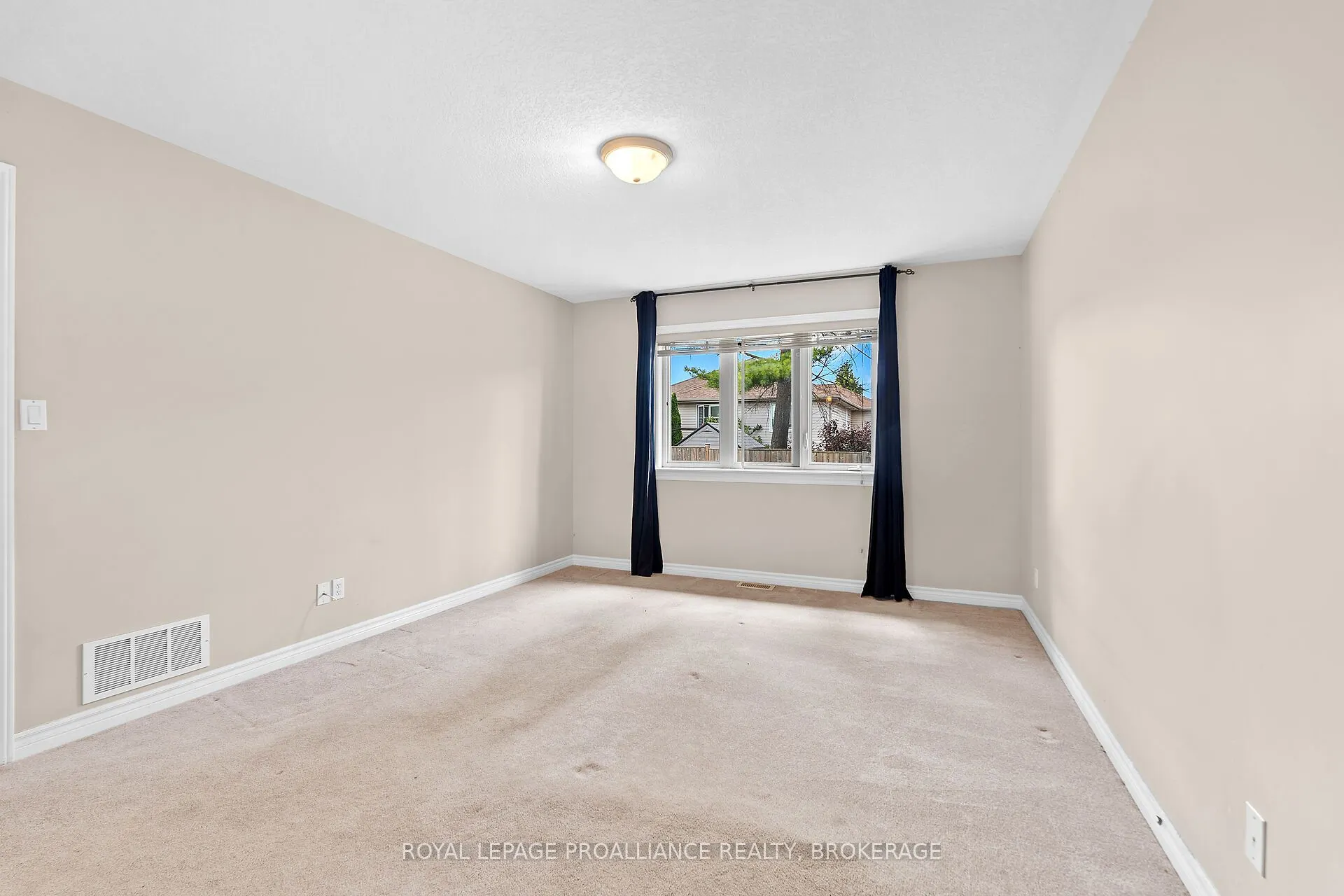 29 Ellesmeer Avenue