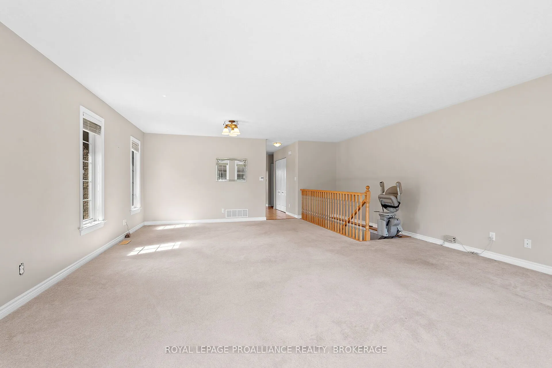 29 Ellesmeer Avenue