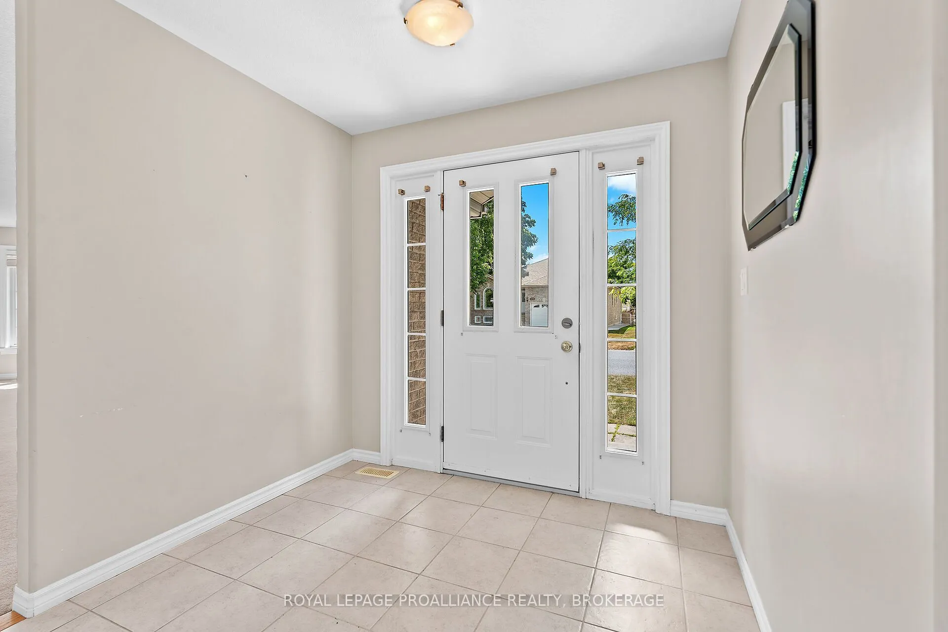 29 Ellesmeer Avenue