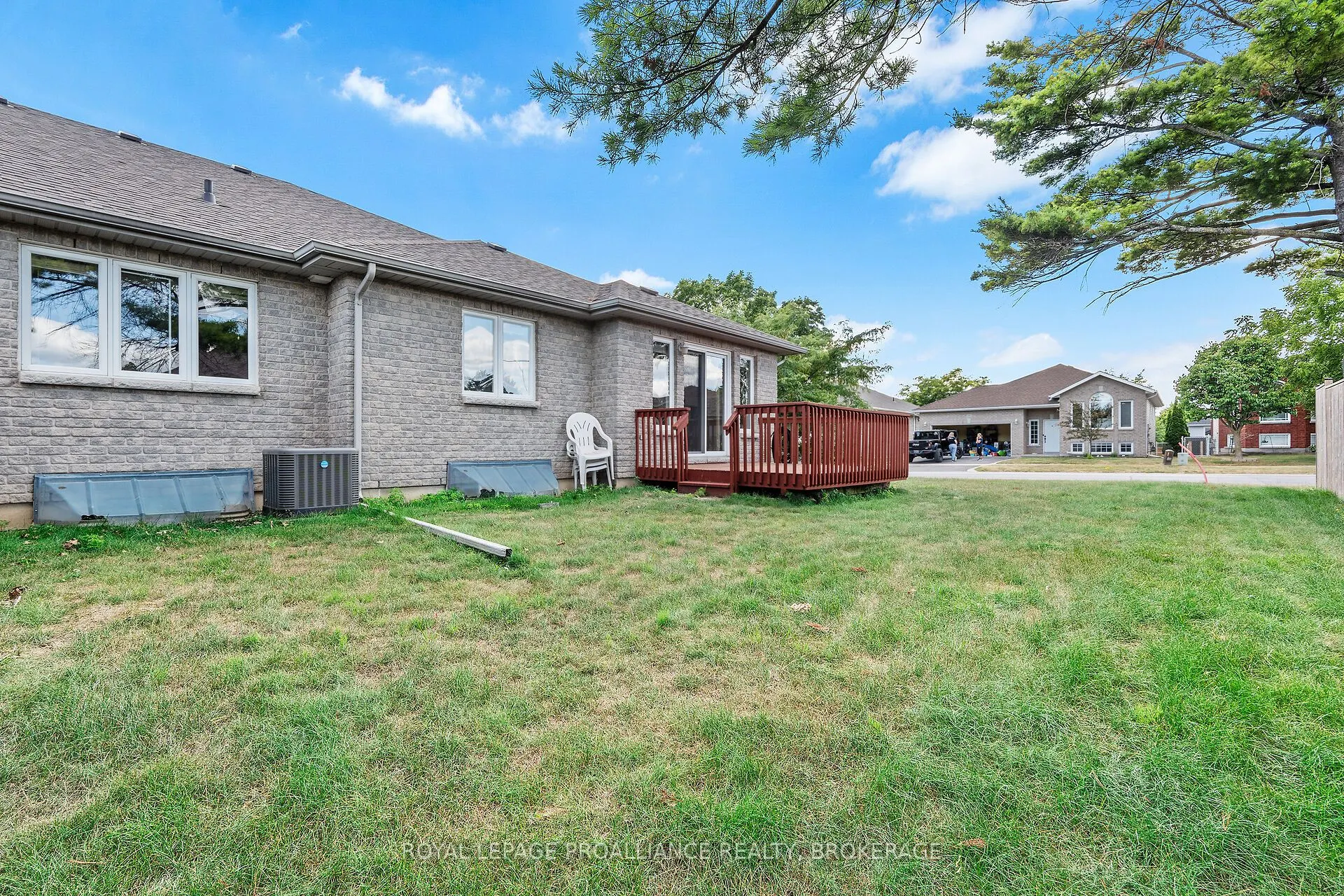 29 Ellesmeer Avenue