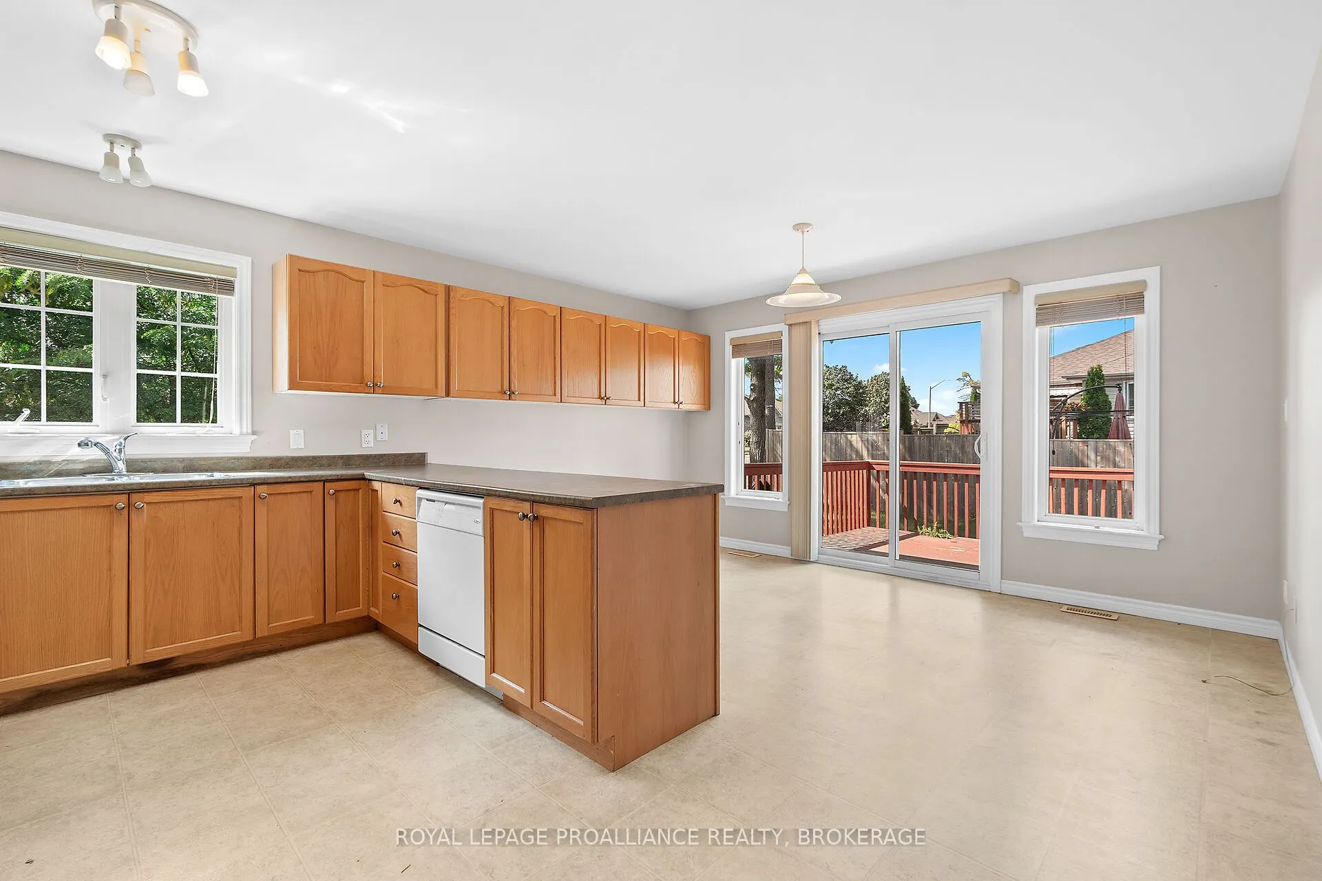 29 Ellesmeer Avenue