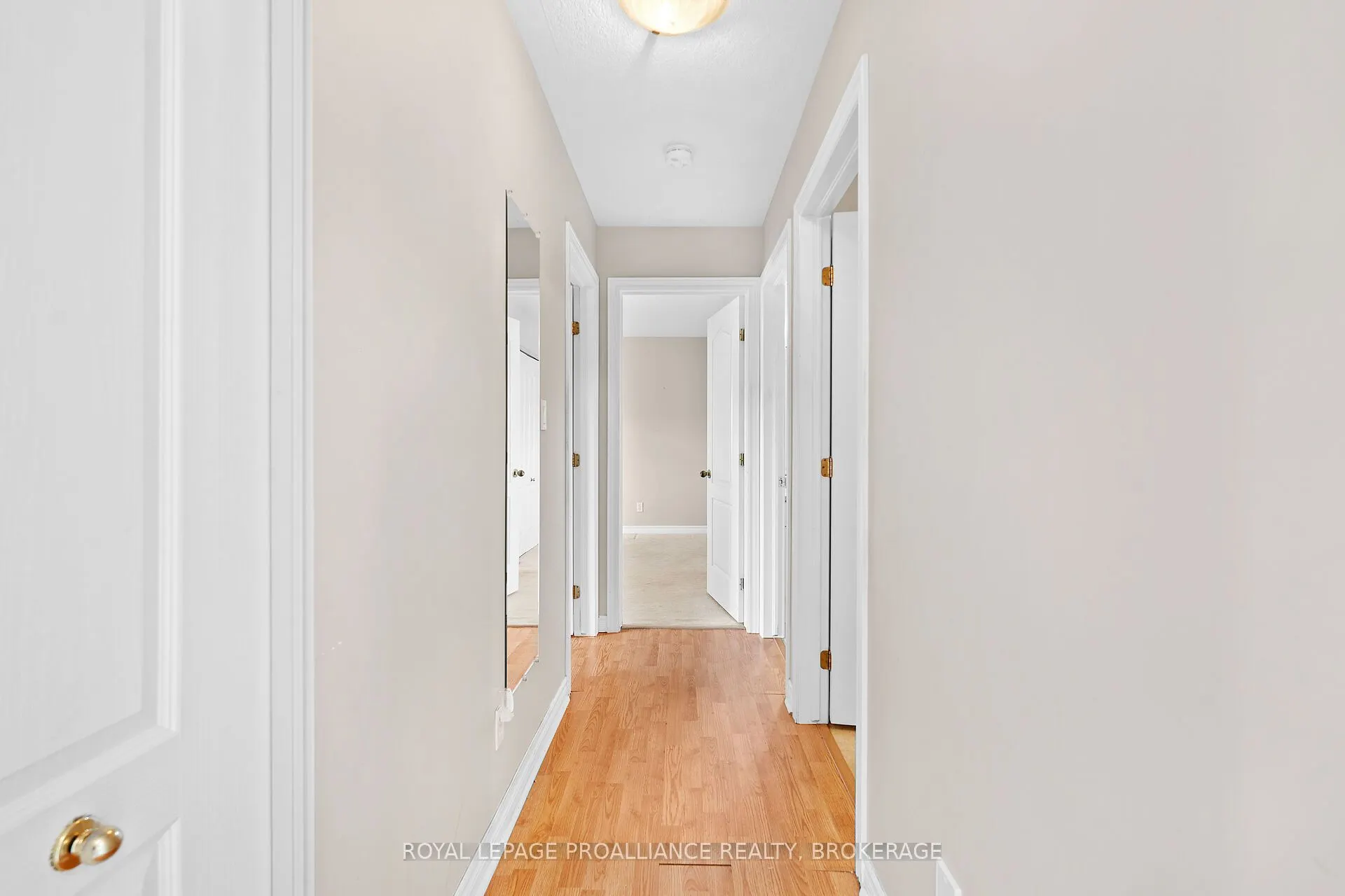 29 Ellesmeer Avenue