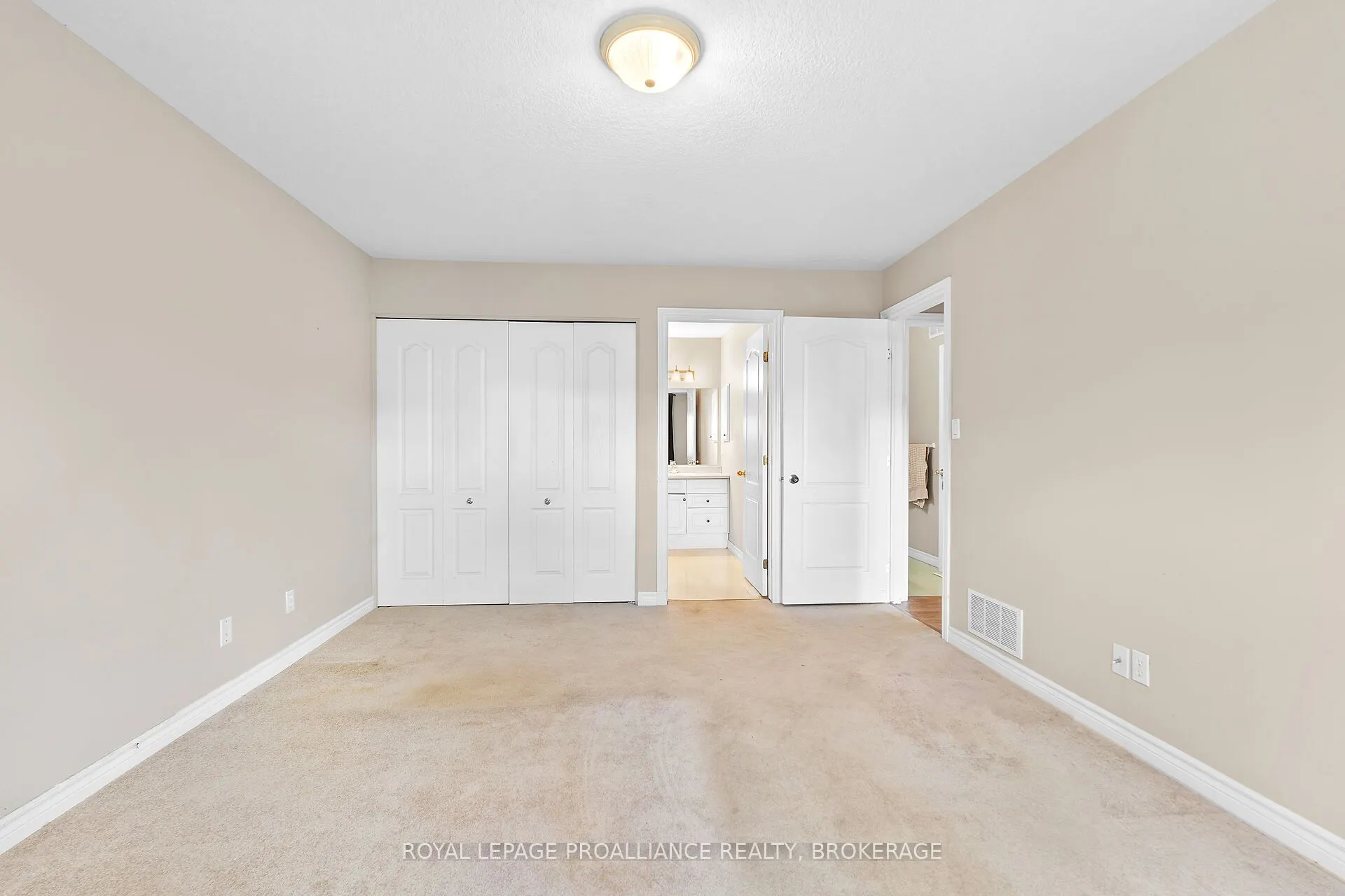 29 Ellesmeer Avenue