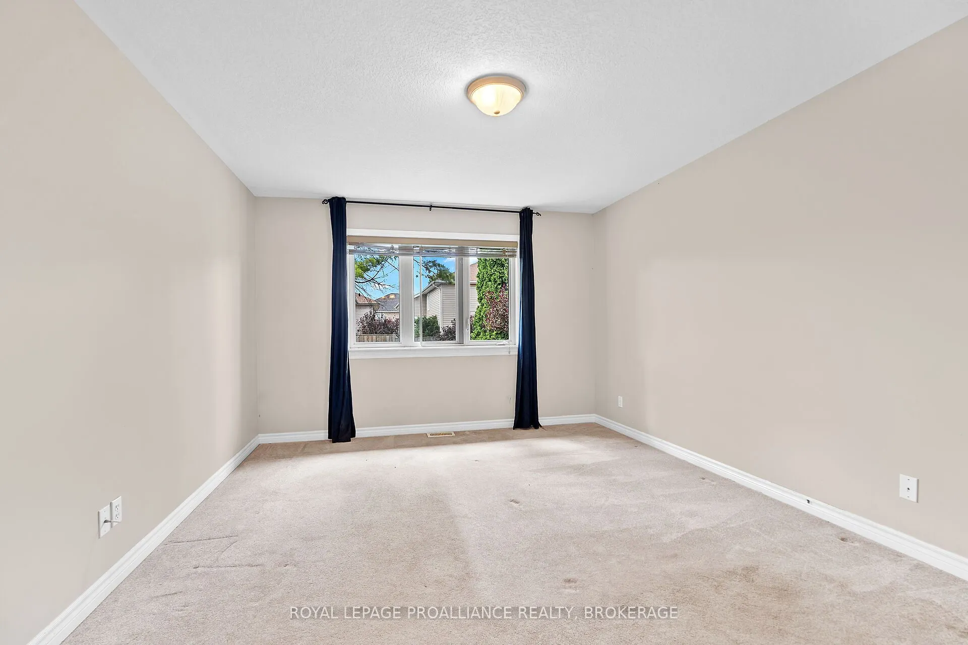 29 Ellesmeer Avenue