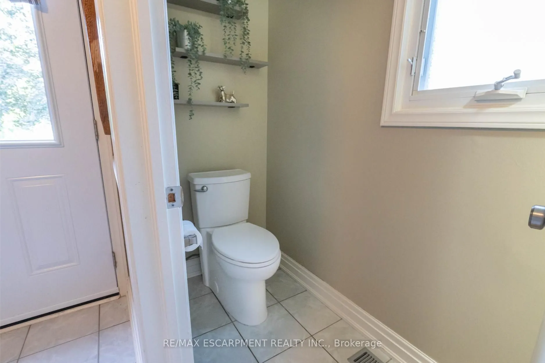 1416 Progreston Road