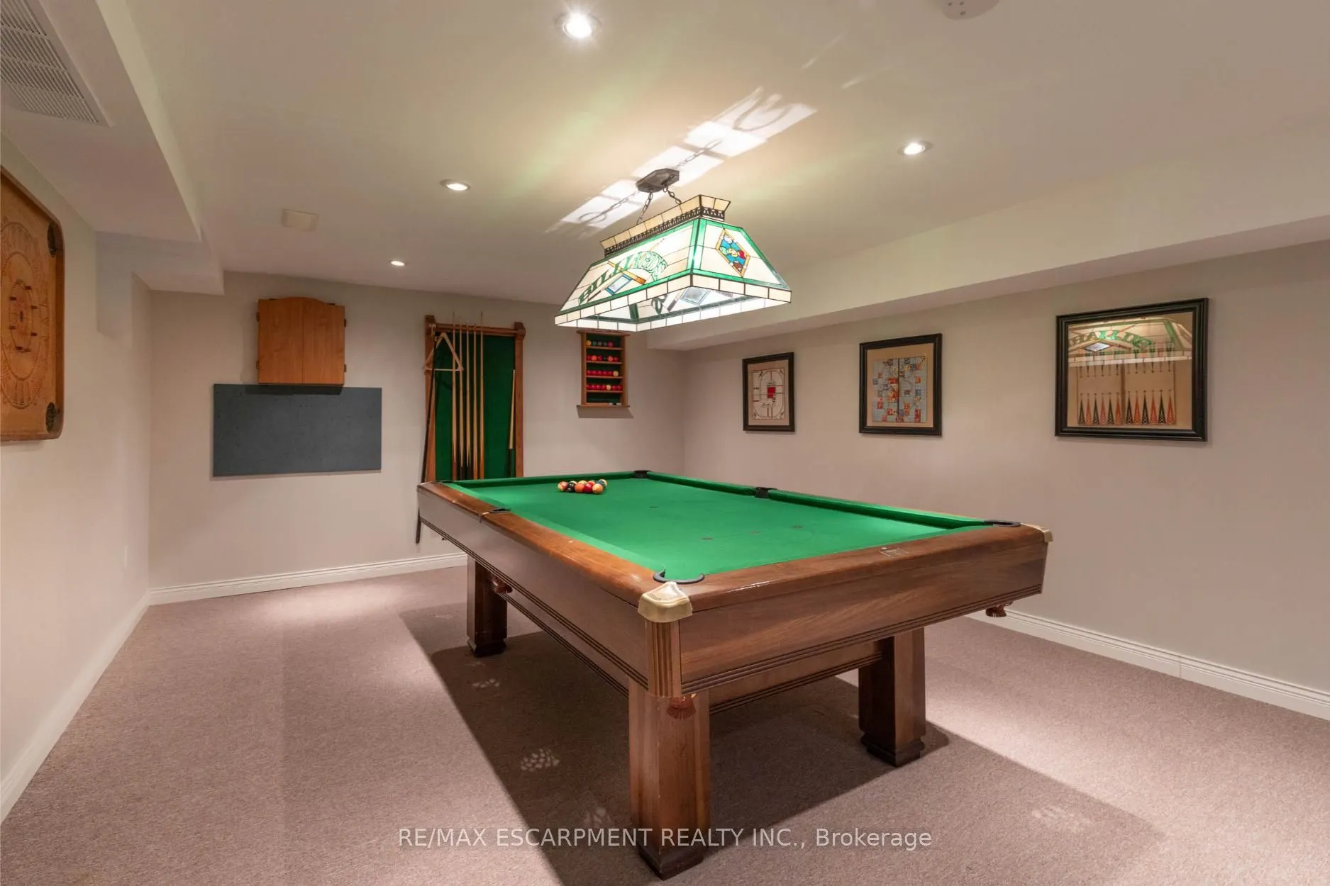 1416 Progreston Road