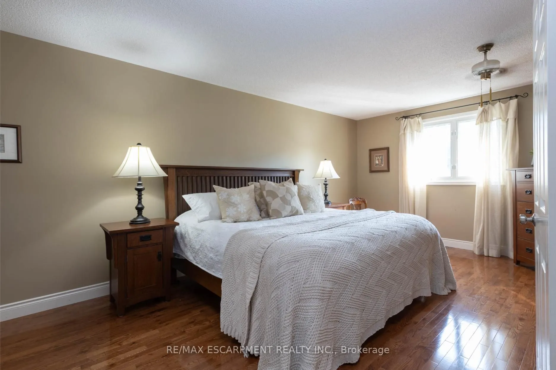 1416 Progreston Road