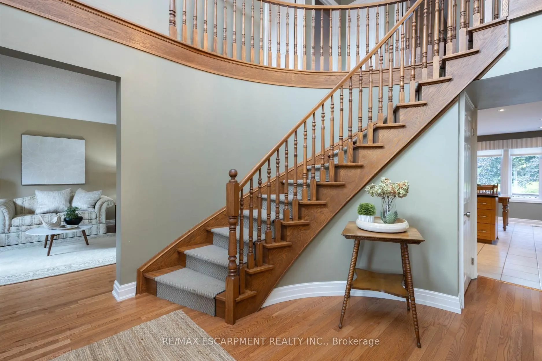 1416 Progreston Road