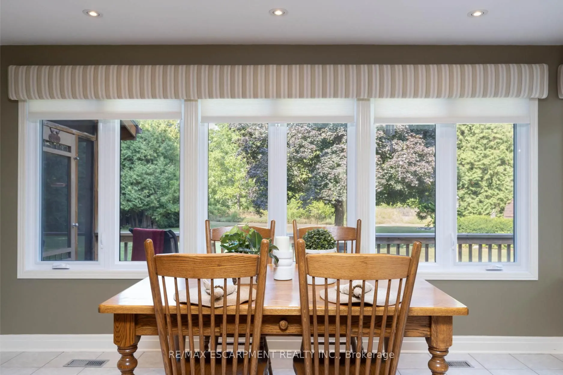1416 Progreston Road