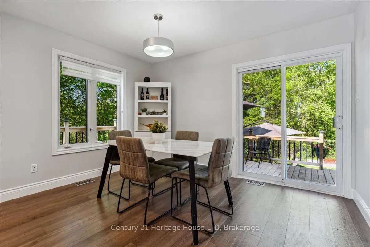 253 St Lawrence Drive