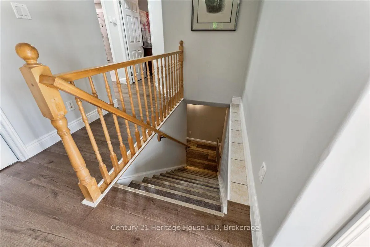 253 St Lawrence Drive