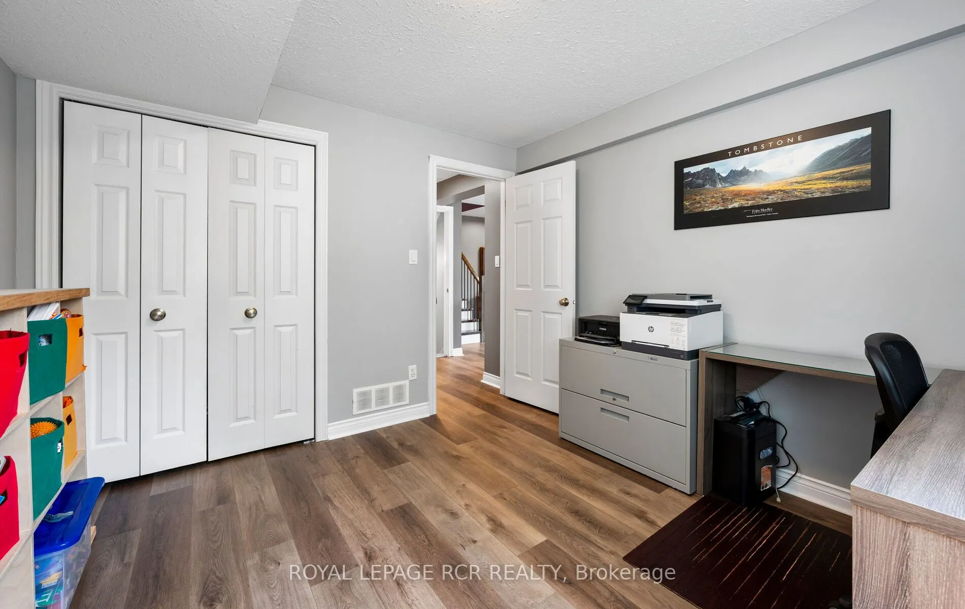 633 Canfield Place