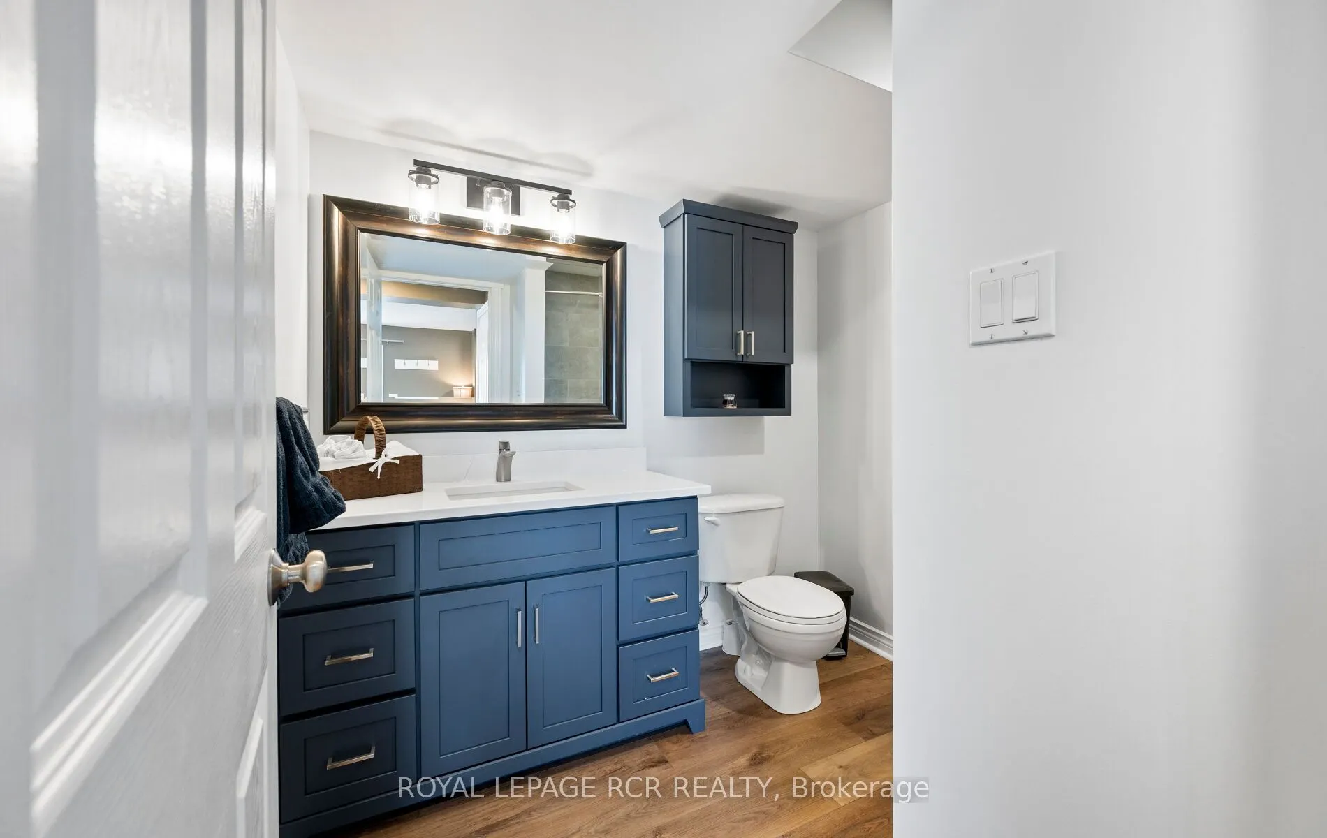 633 Canfield Place