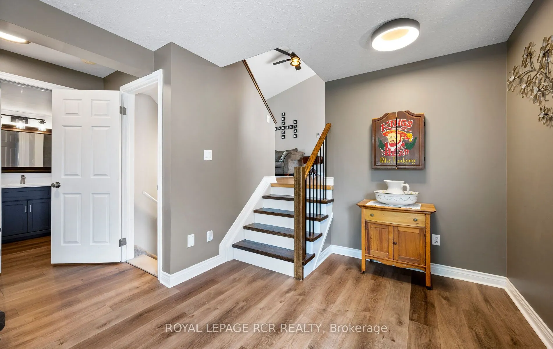 633 Canfield Place