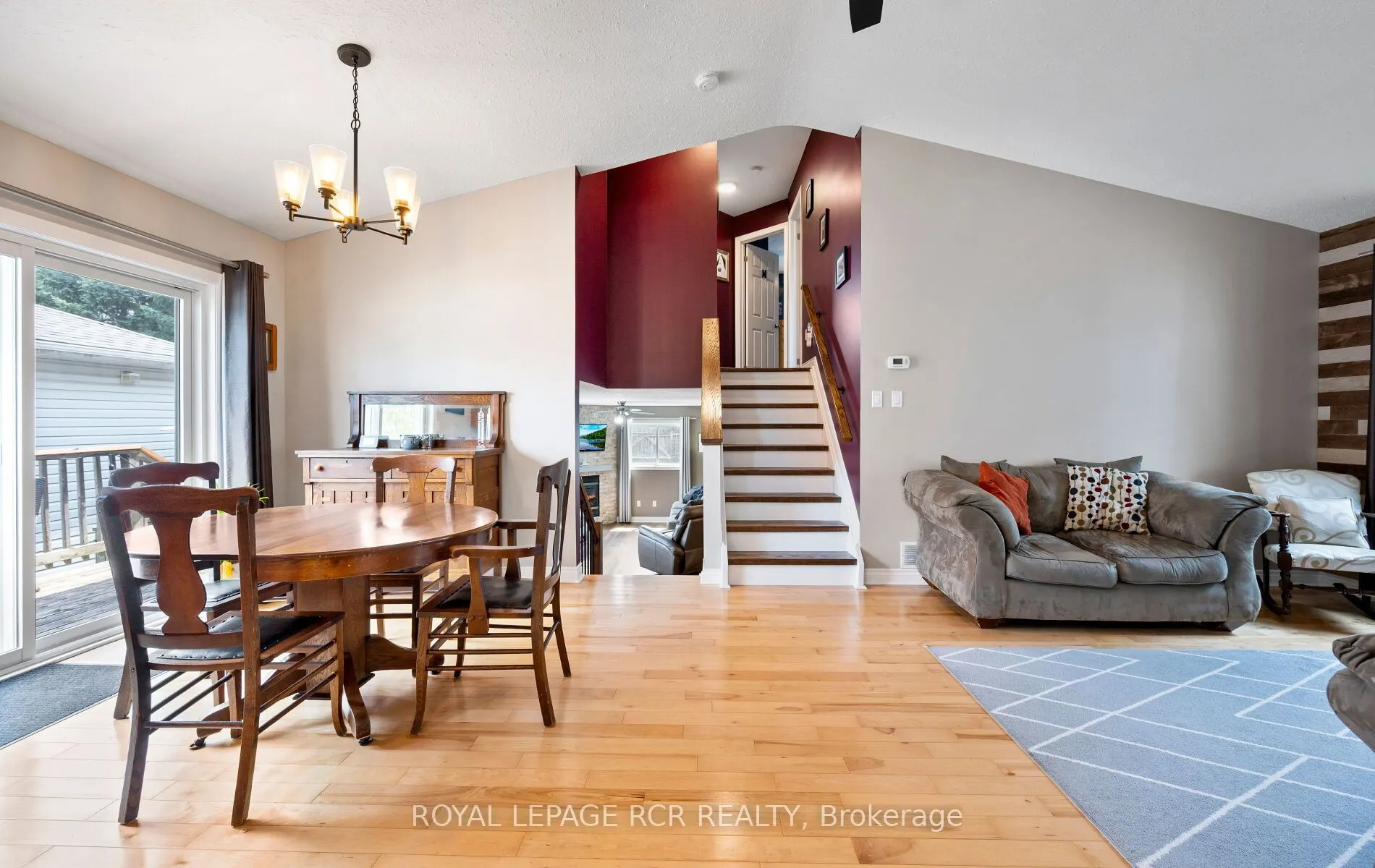 633 Canfield Place