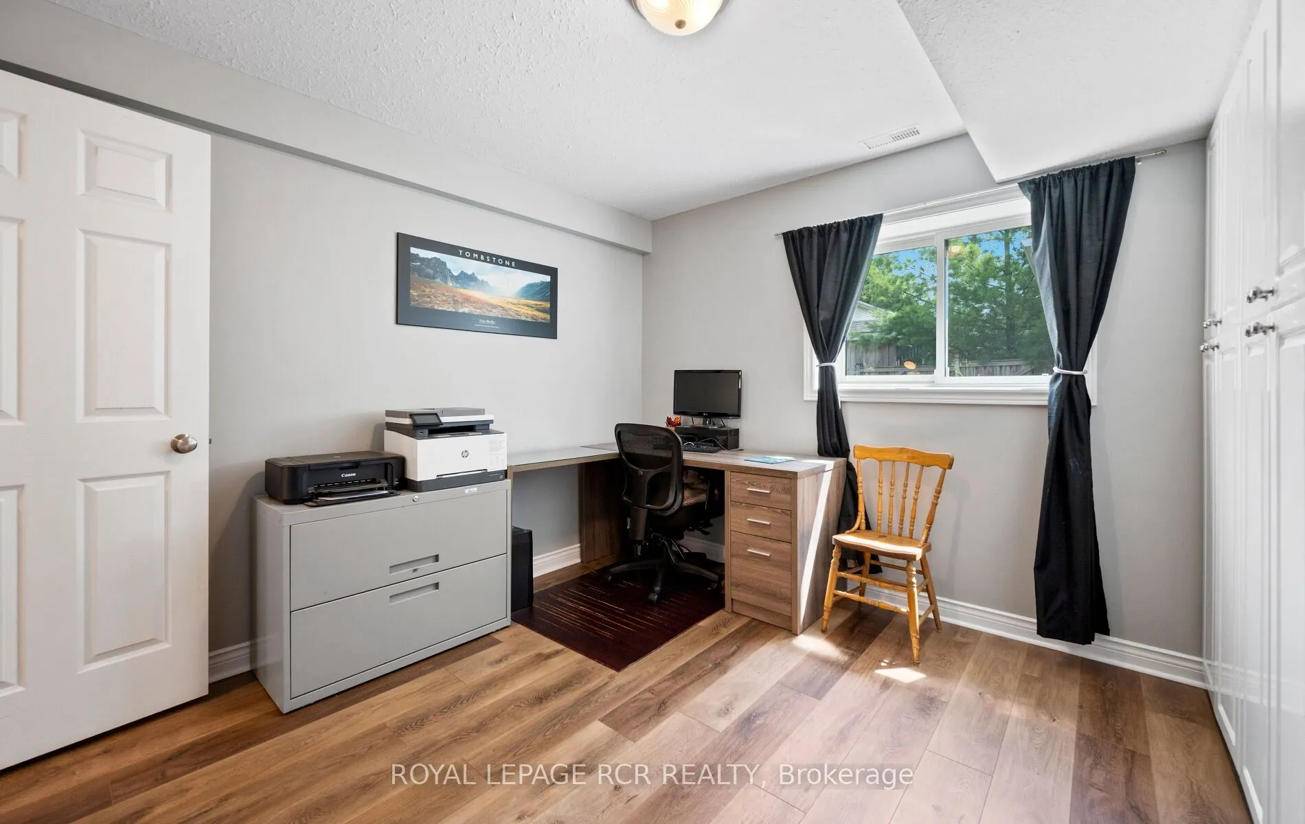 633 Canfield Place