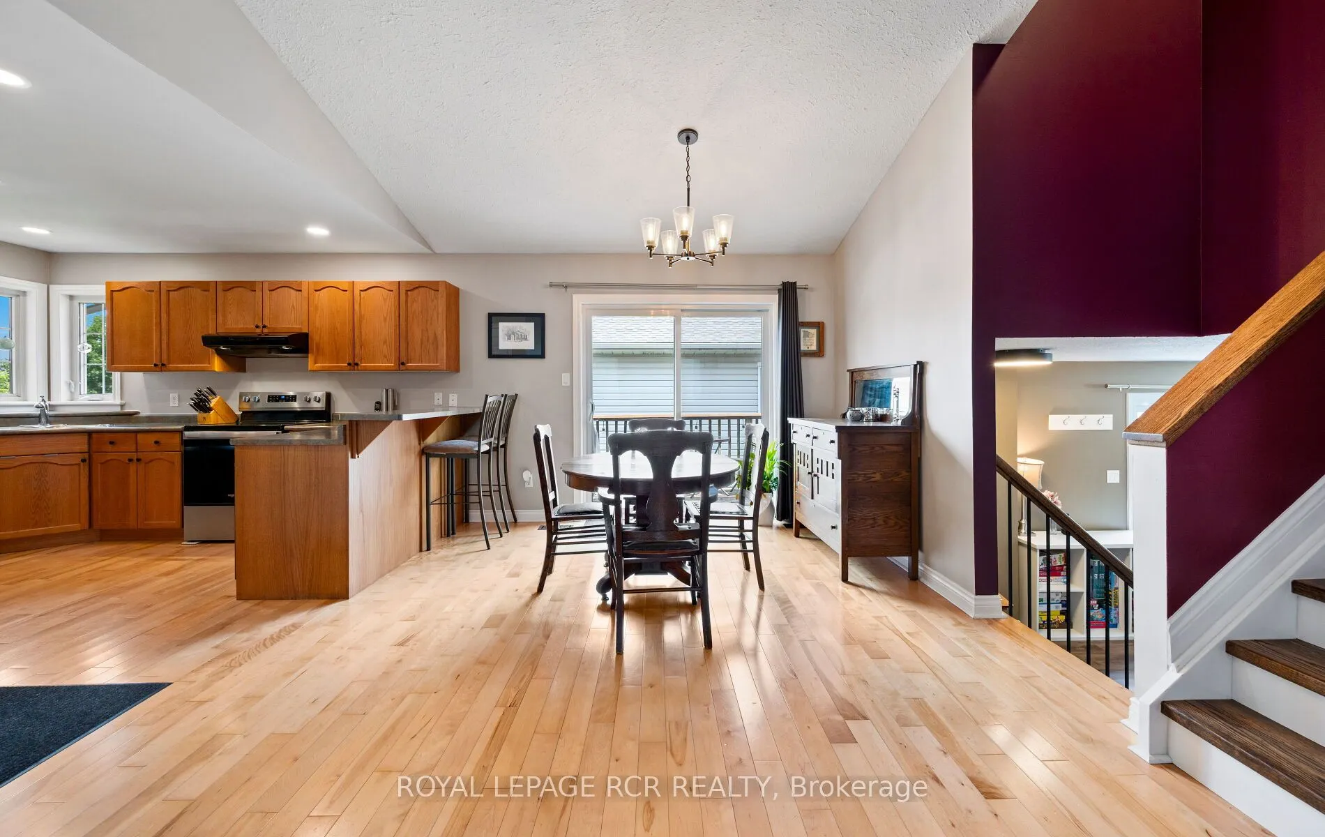 633 Canfield Place