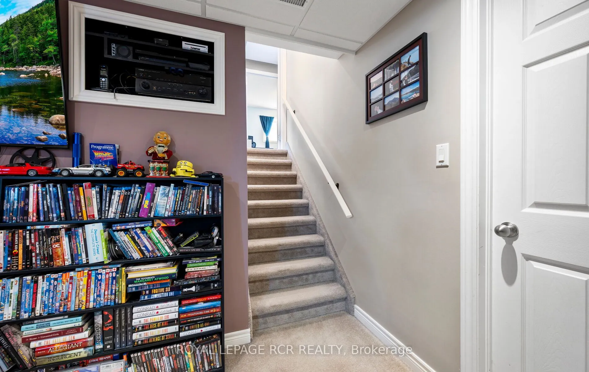633 Canfield Place