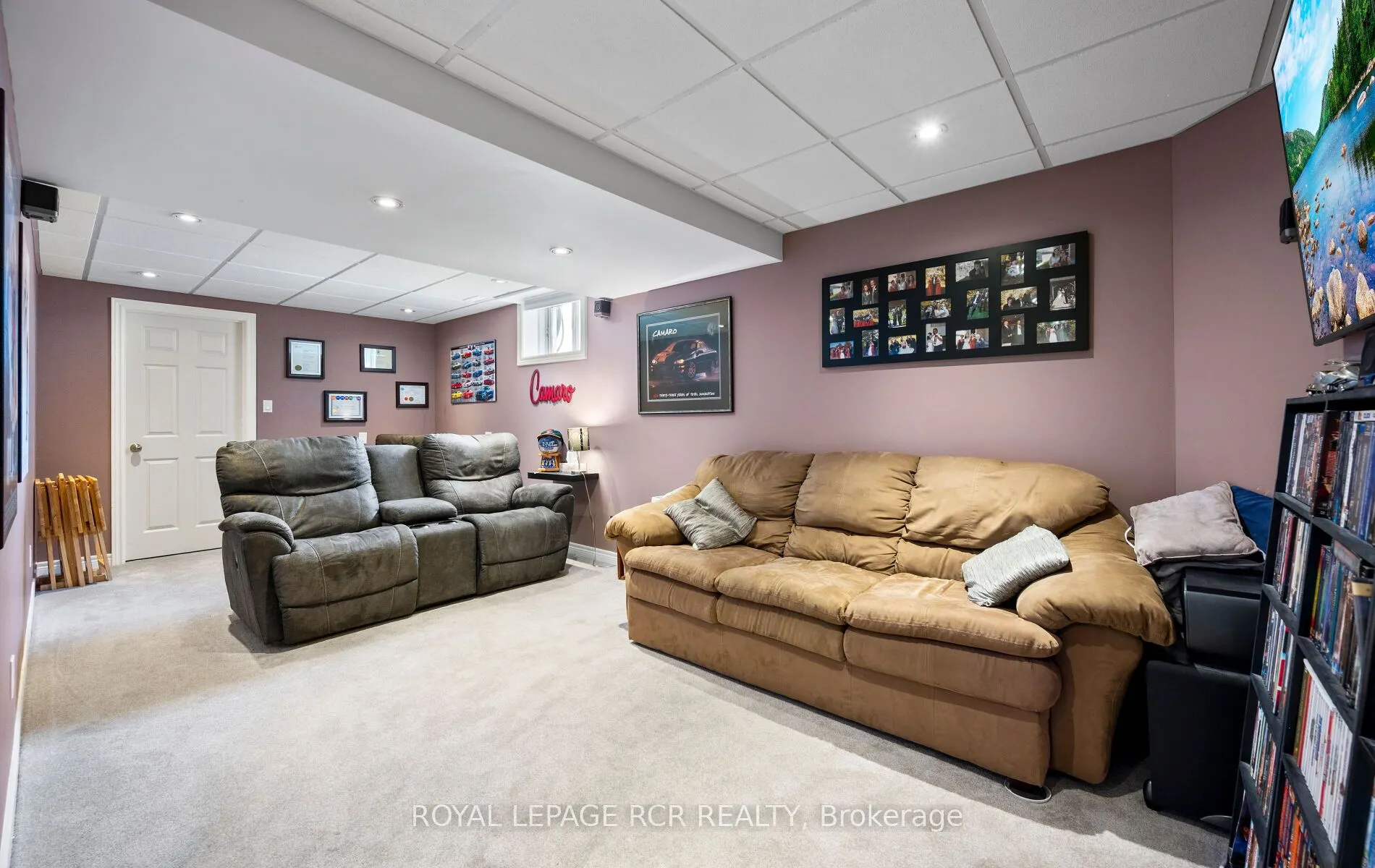633 Canfield Place