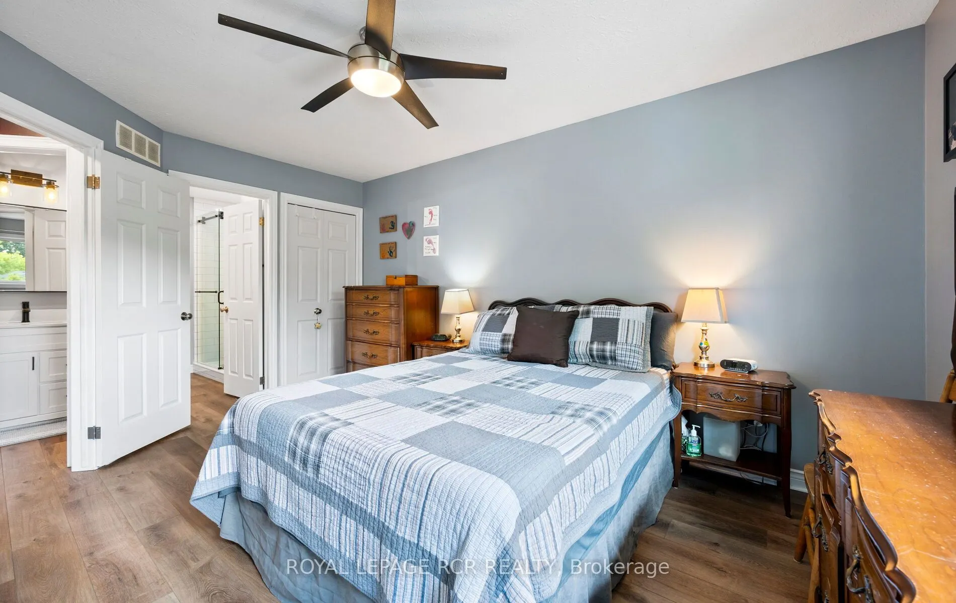 633 Canfield Place