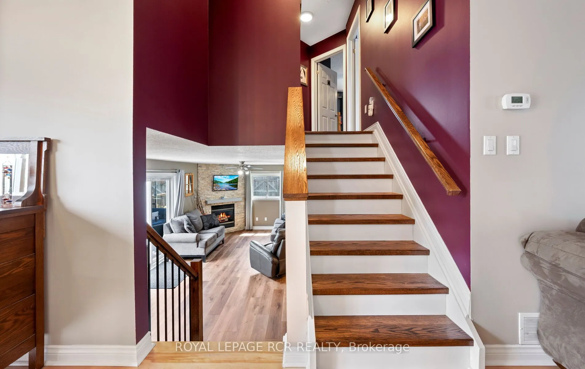 633 Canfield Place