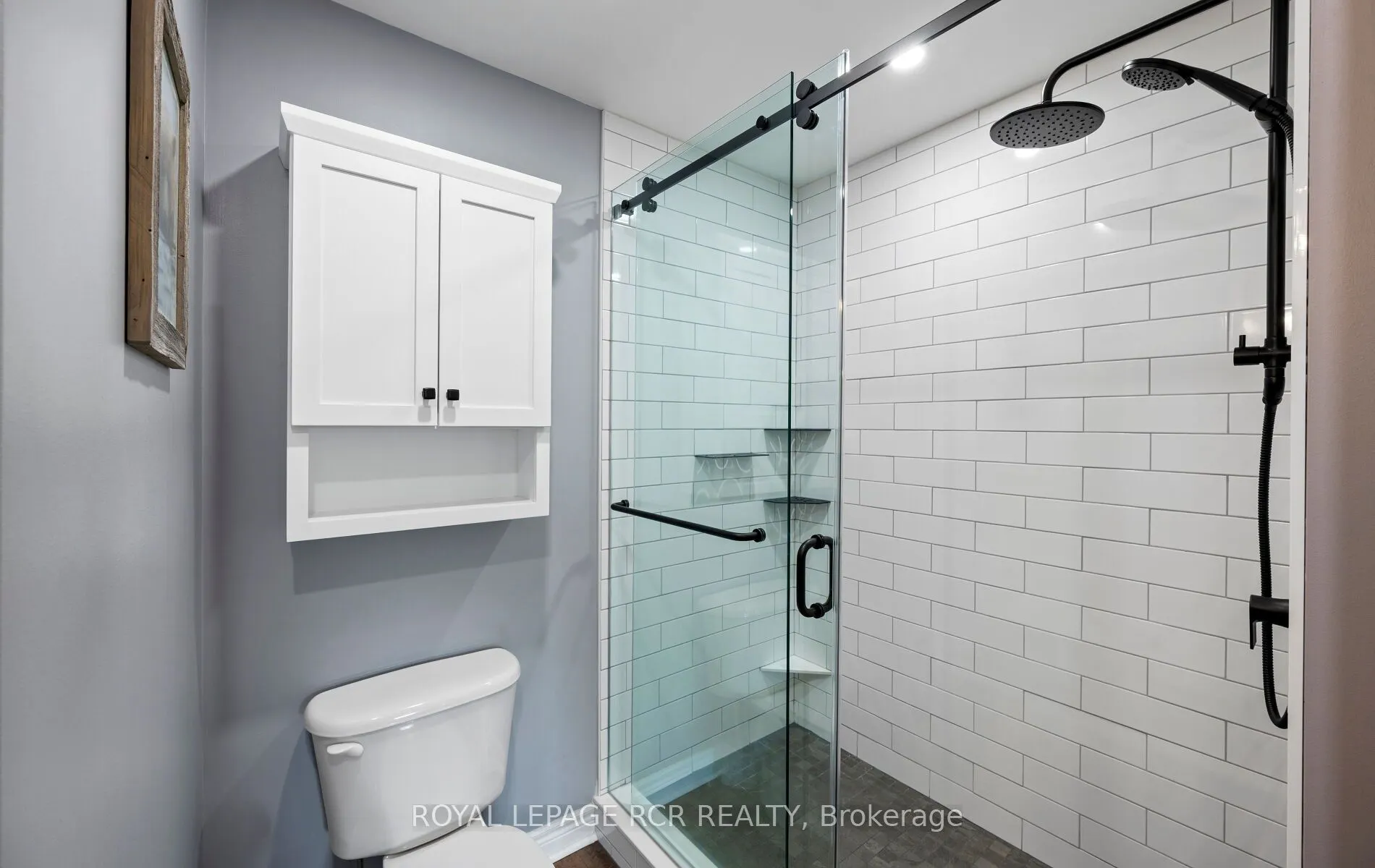 633 Canfield Place